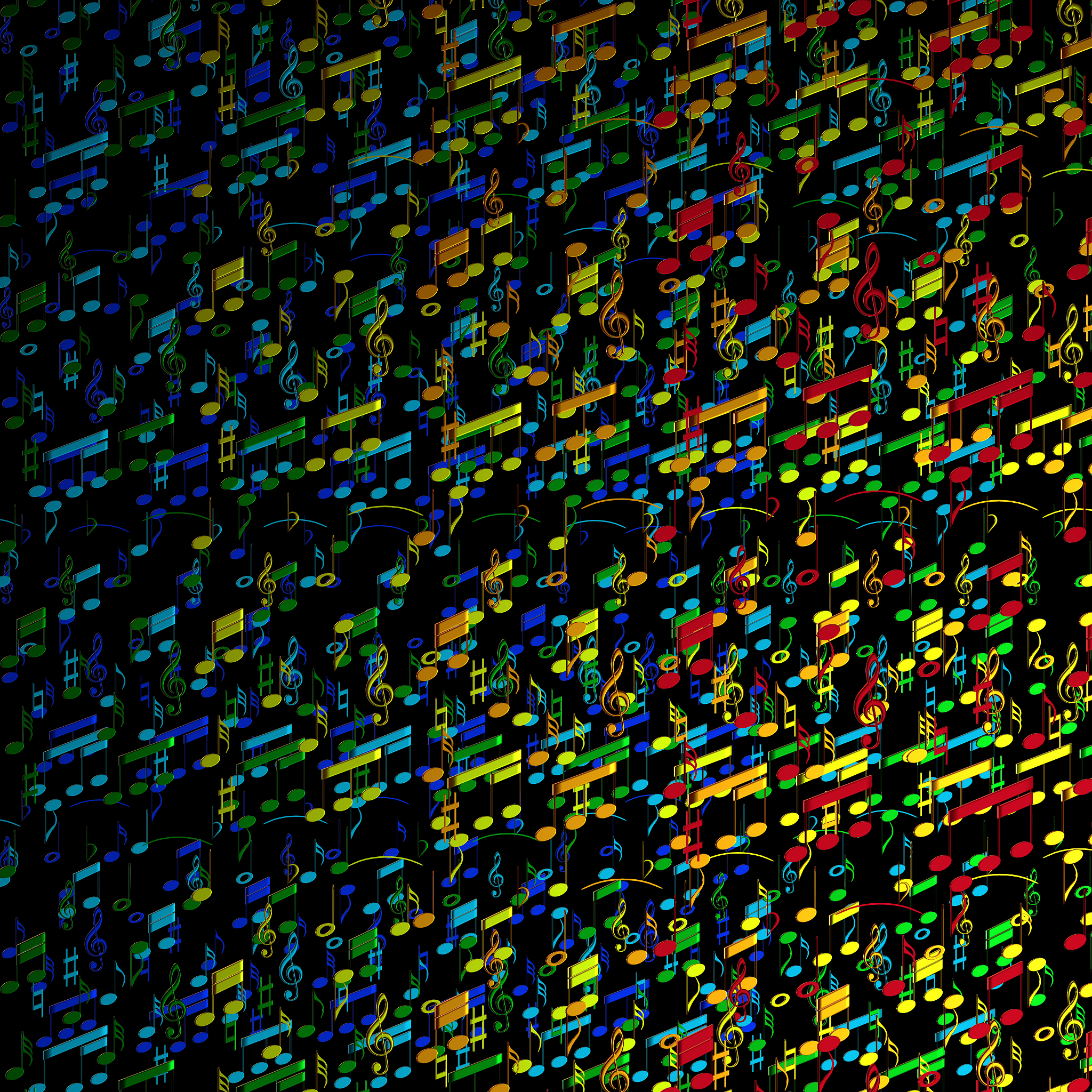 C++ 使用 PCL 库将点云 PLY 文件中的点添加到另一个 PLY 文件