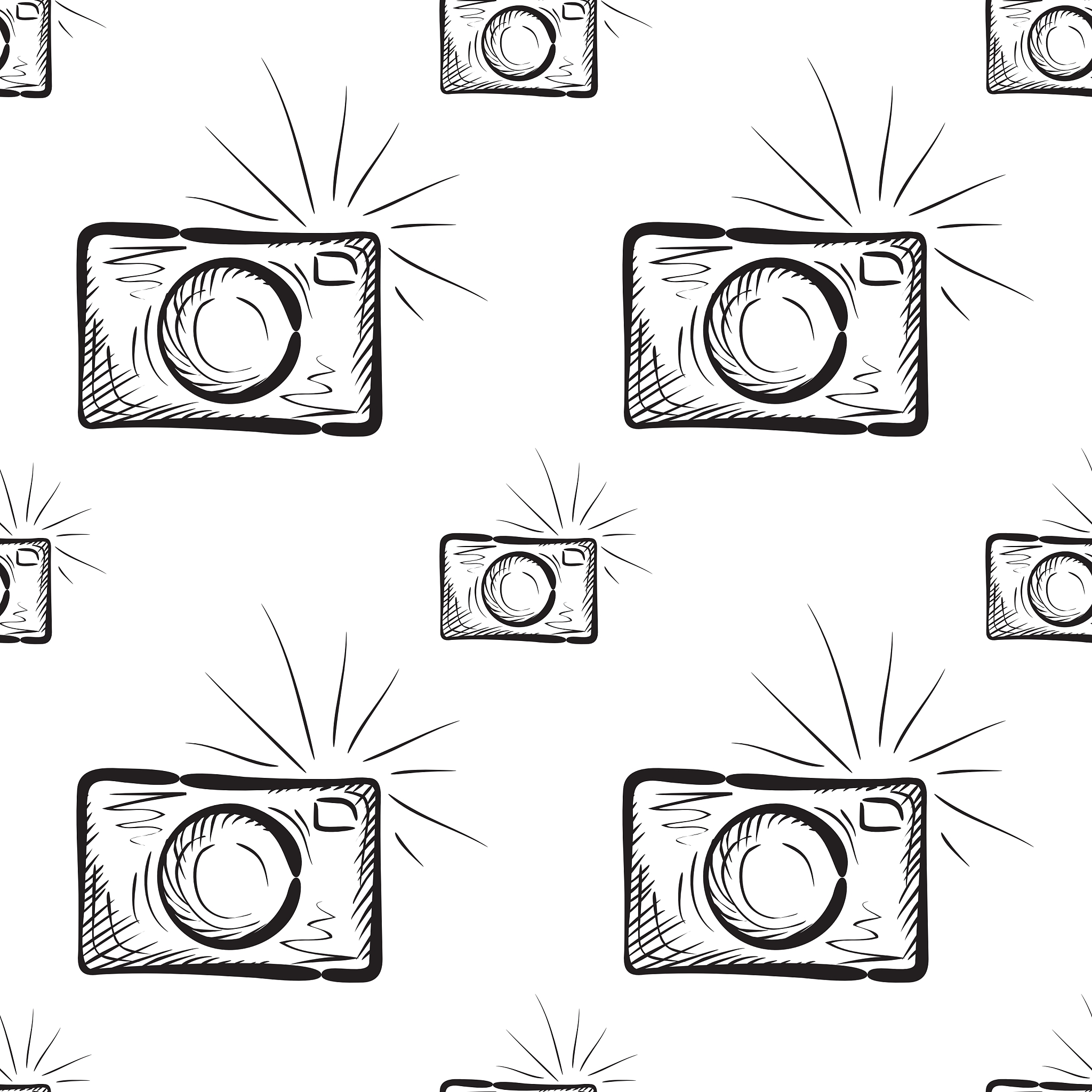 云南省水利水电学校有哪些专业