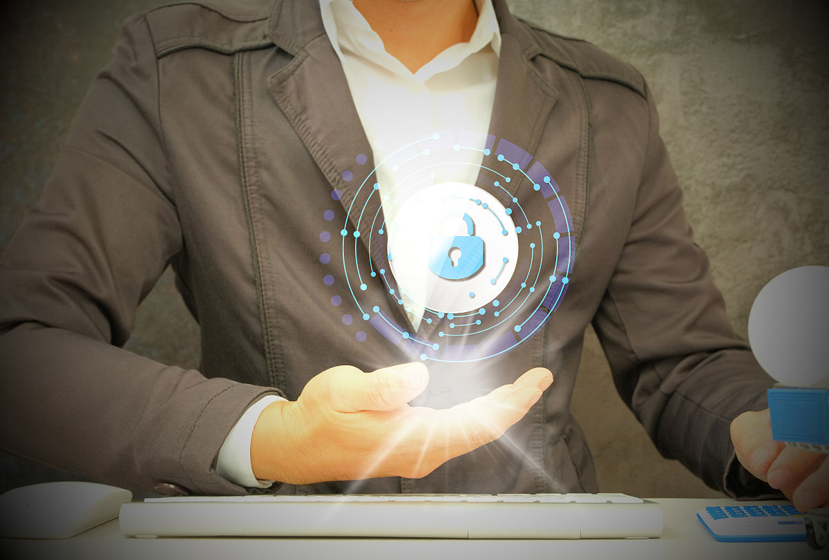 贵阳铁路技工学校有哪些专业？