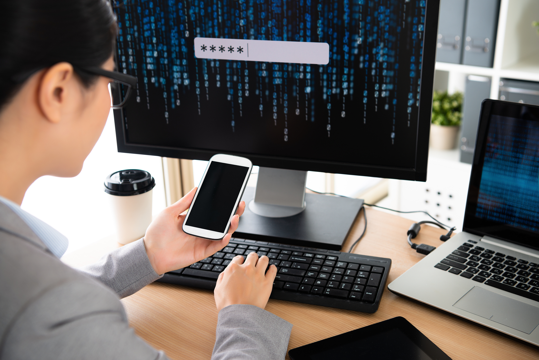 玉环东方中学2023年有什么专业-好不好