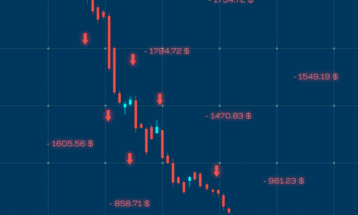 沪金2308 RSI 分析：5月30日至6月9日