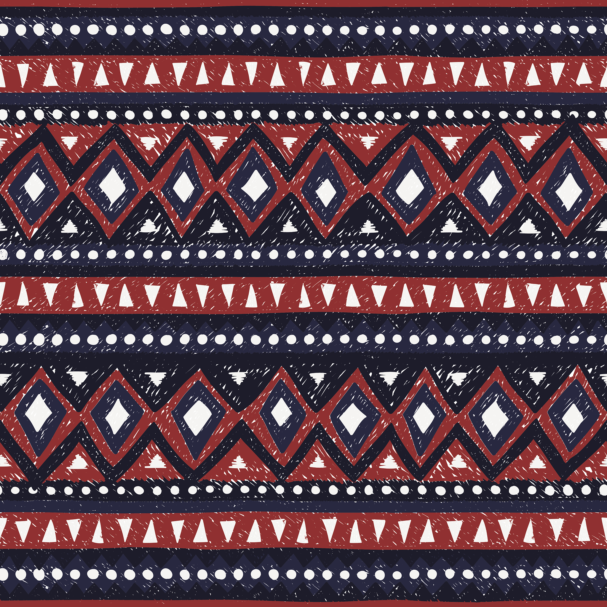 CSS 等腰直角三角形代码示例