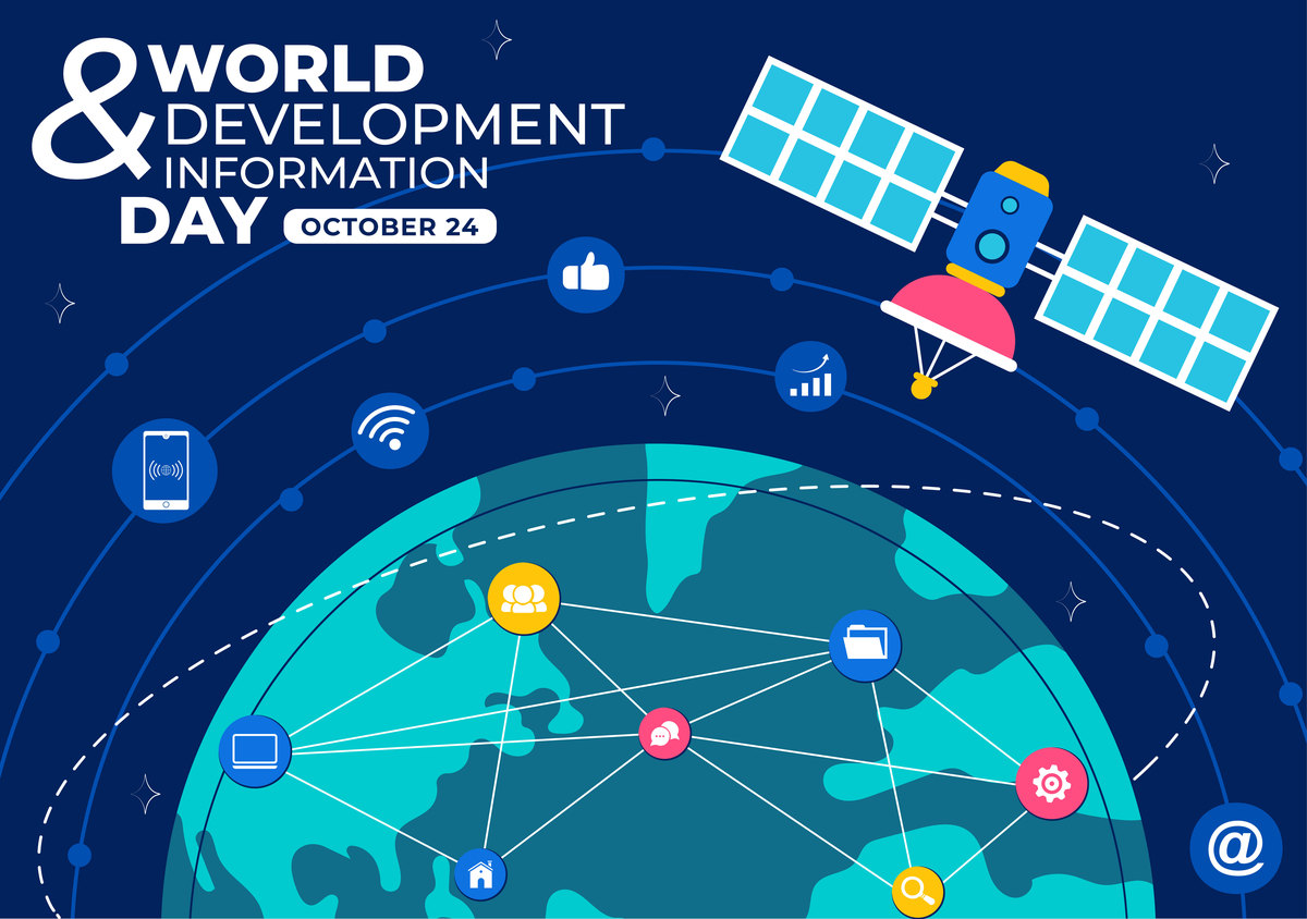 Satellite remote sensing for monitoring the geophysical environment has developed rapidly in recent decades However earth observation is often constrained by the spatial and temporal resolutions of th