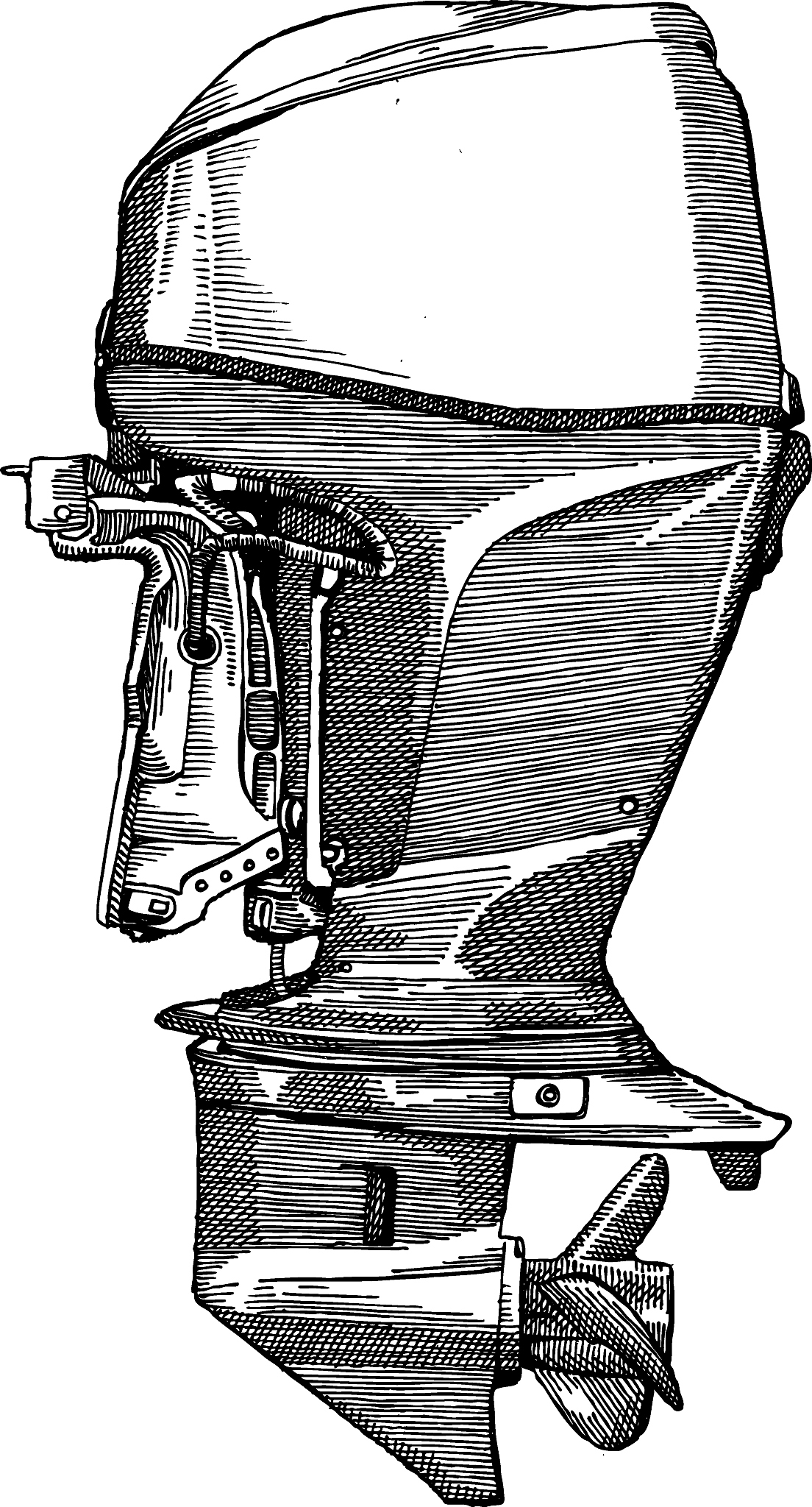 重庆市旅游学校美术设计与制作专业涉及哪些课程
