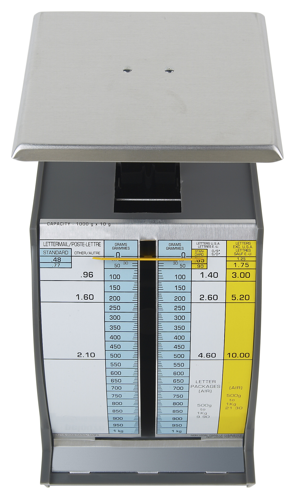 Please generate new and original information about taber type abrasion tester