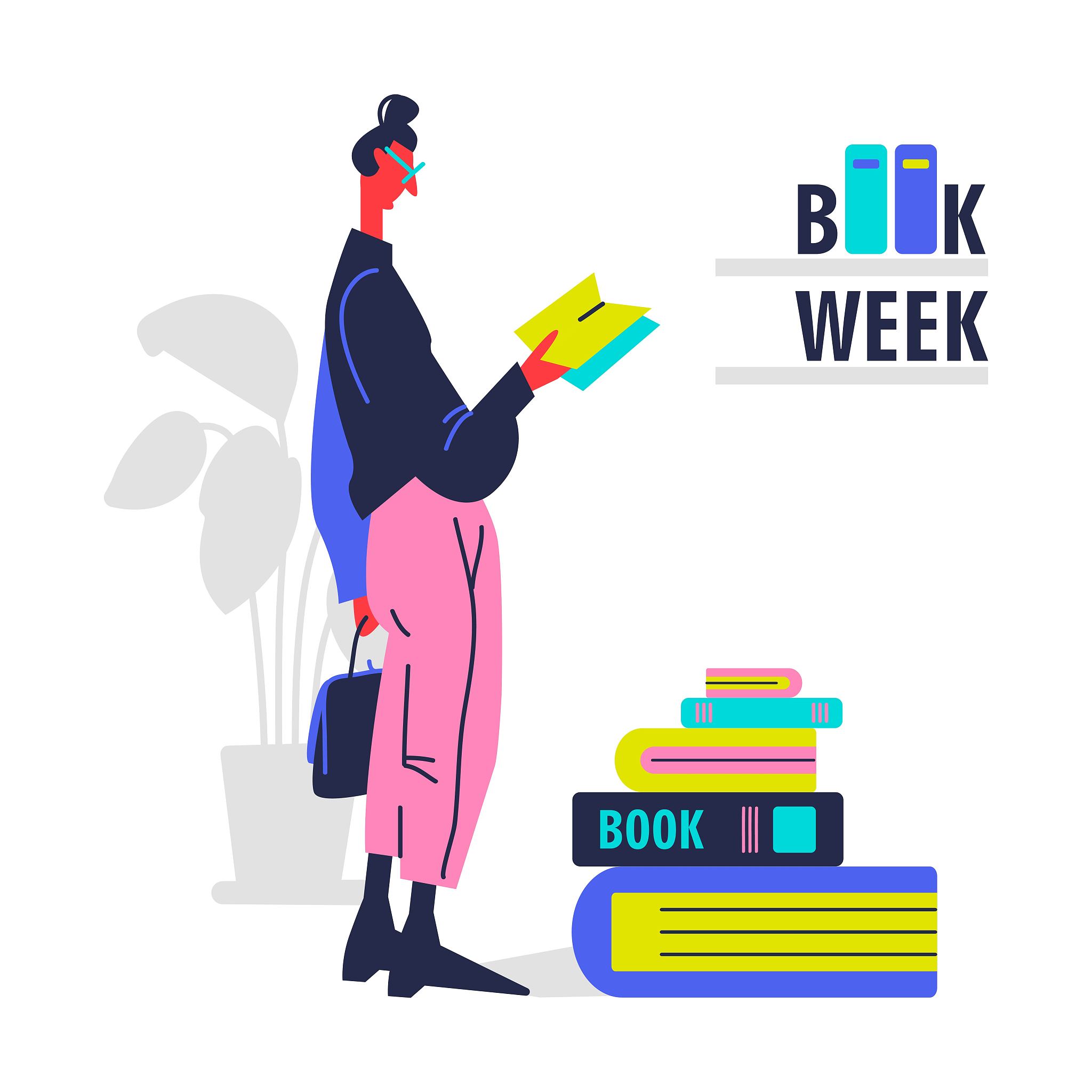 如何充实你的空闲时间：运动、阅读、社交和探索