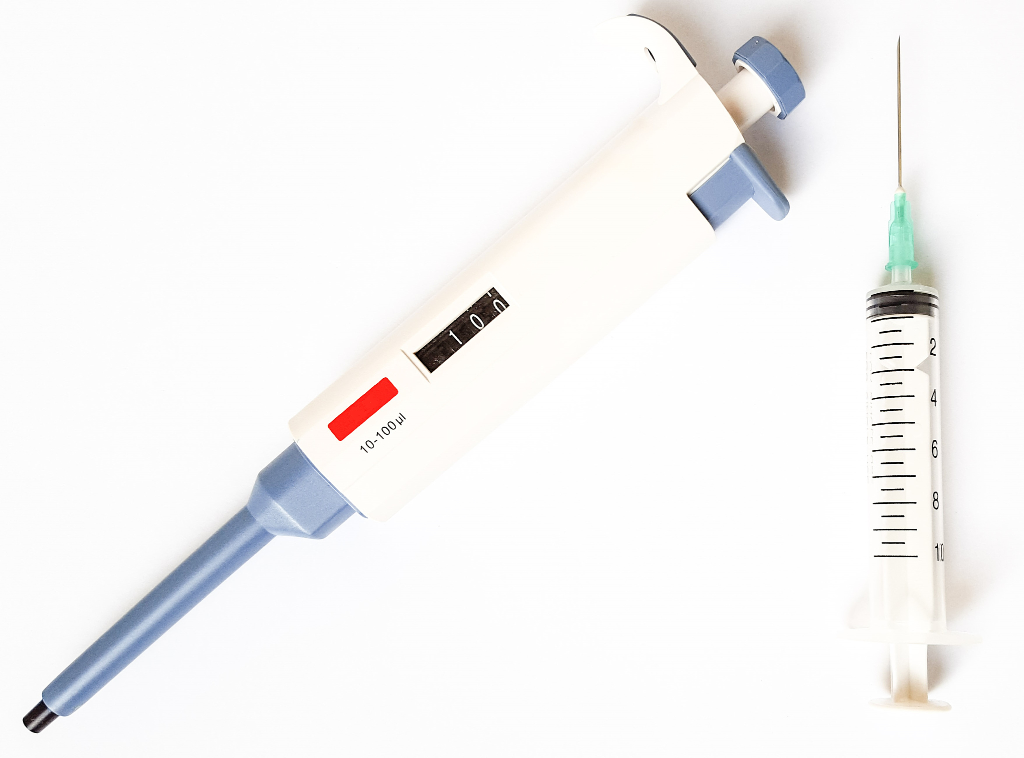 胰岛素笔注射后针头停留多久？