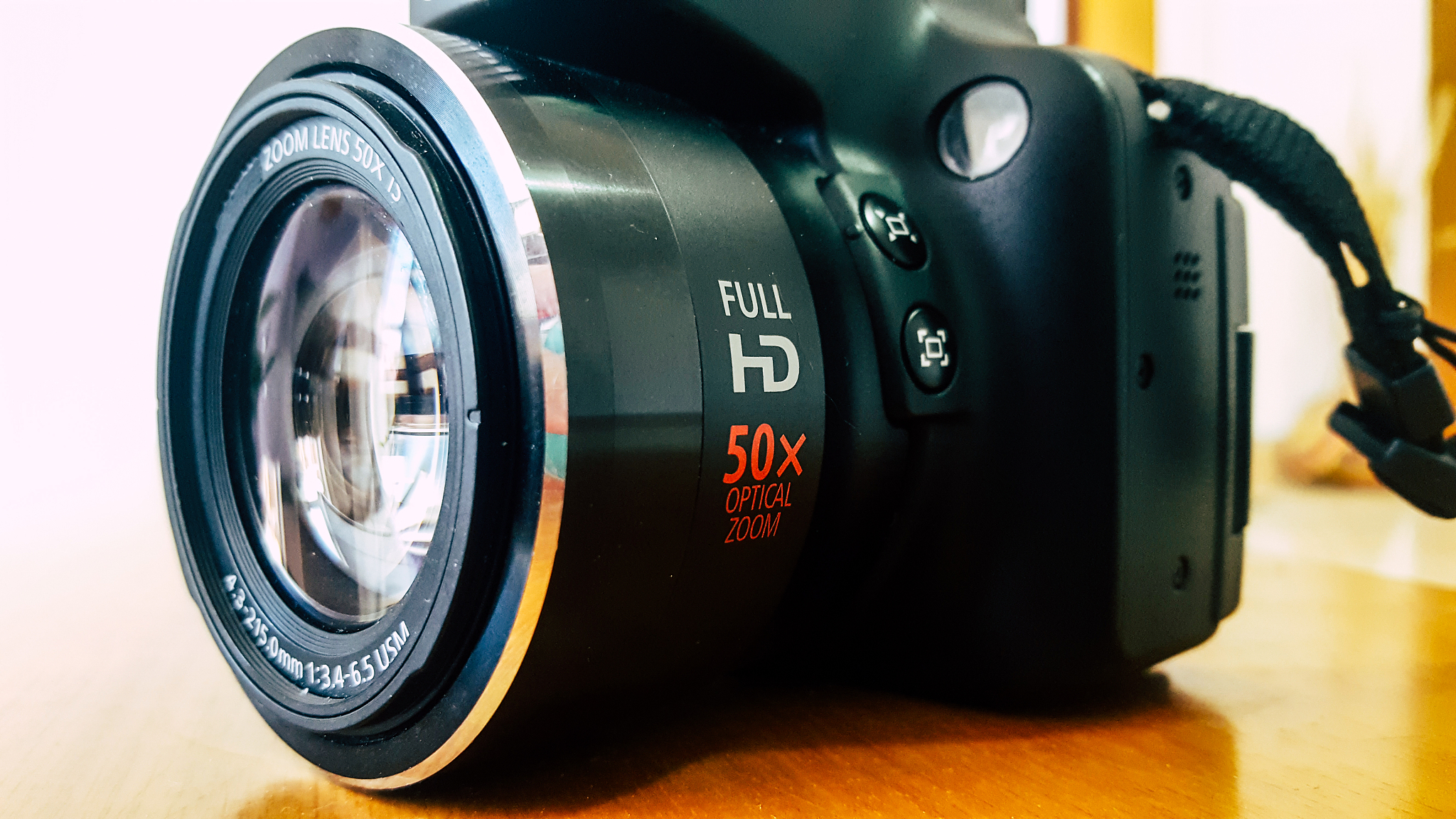 辽宁铁道职业技术学院通信技术专业怎么样