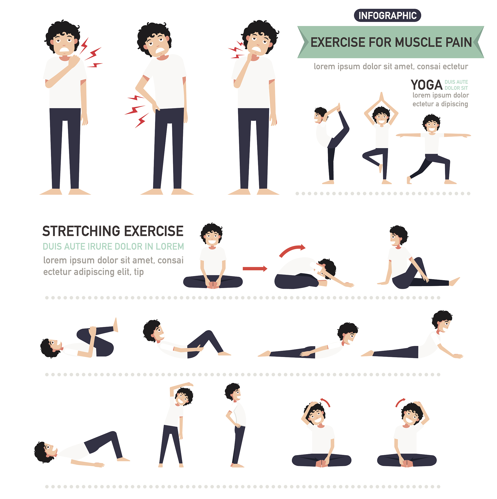 你是我的私人医生我现在得了肩周炎我需要你帮我制定一份康复训练计划