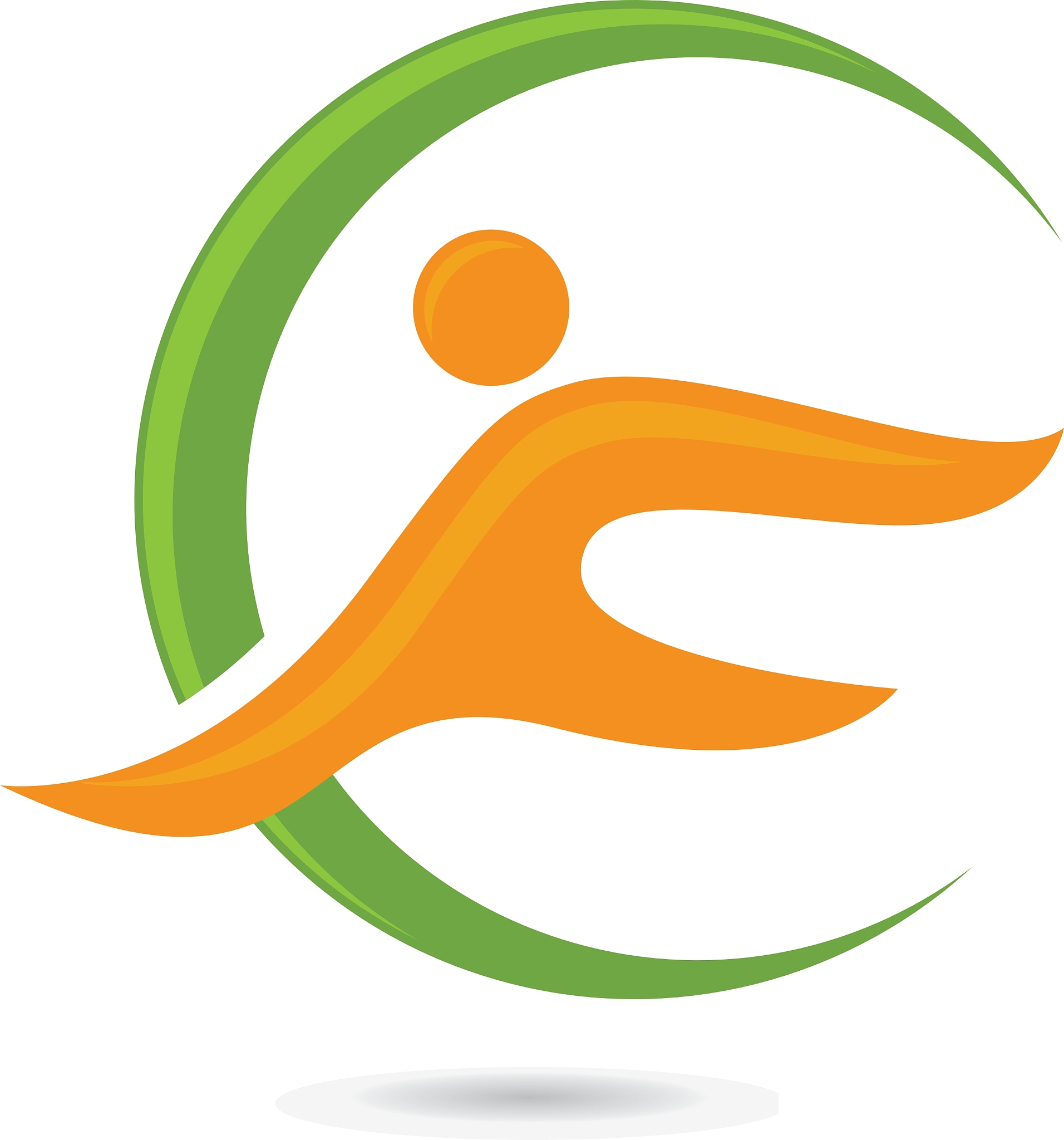 healthy care