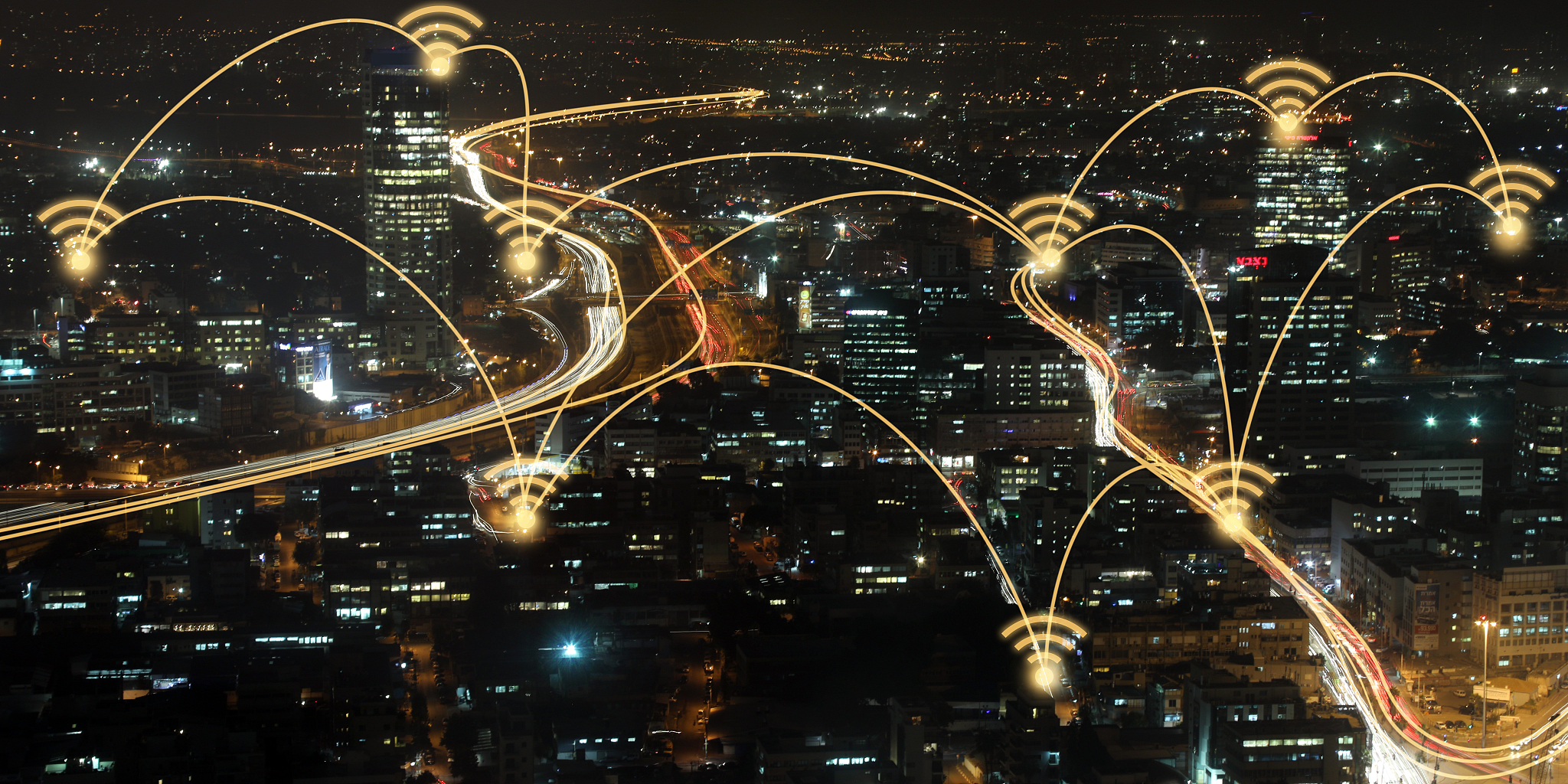 山东城市服务技师学院在哪_好不好