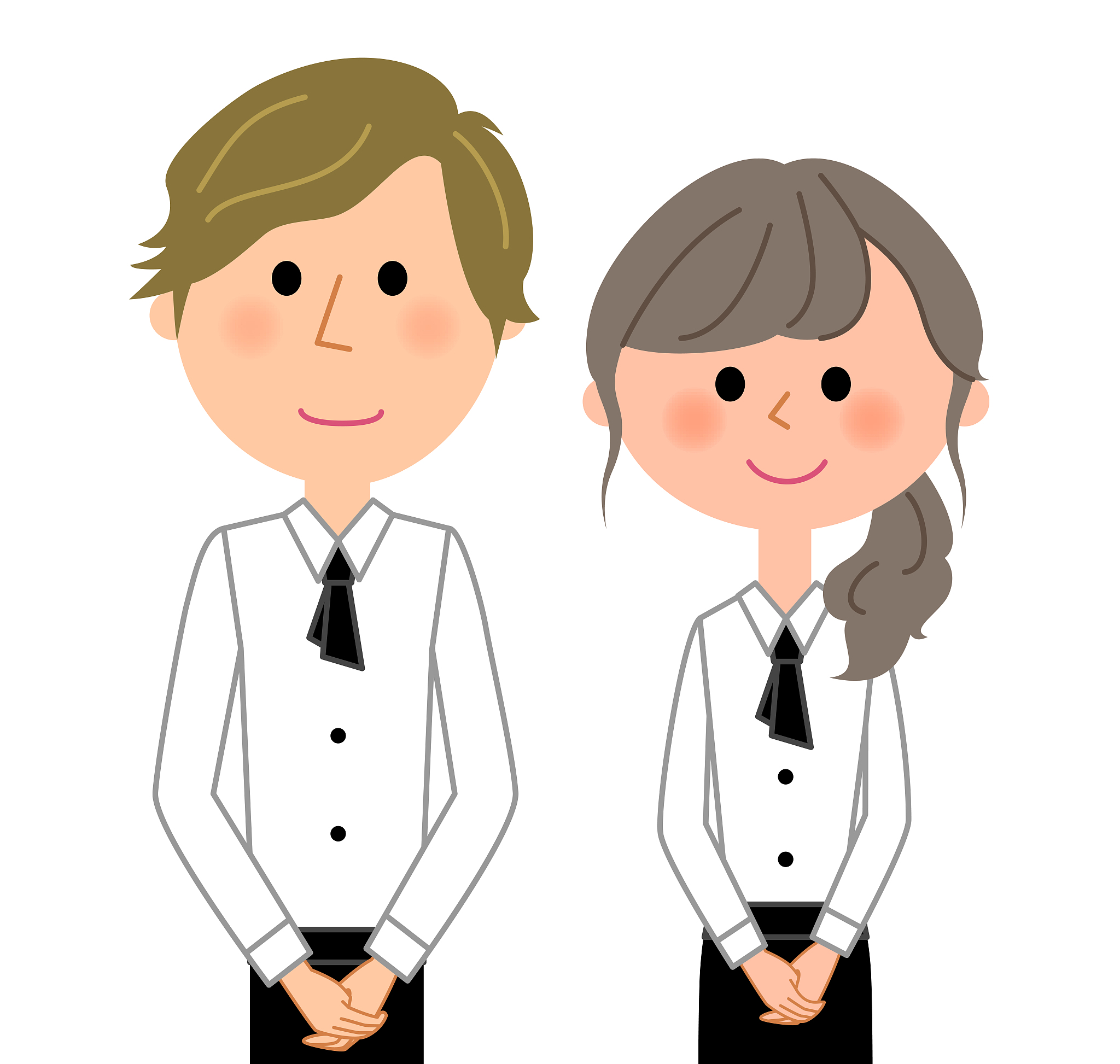 残疾人联合会档案管理制度：规范管理，保障权益