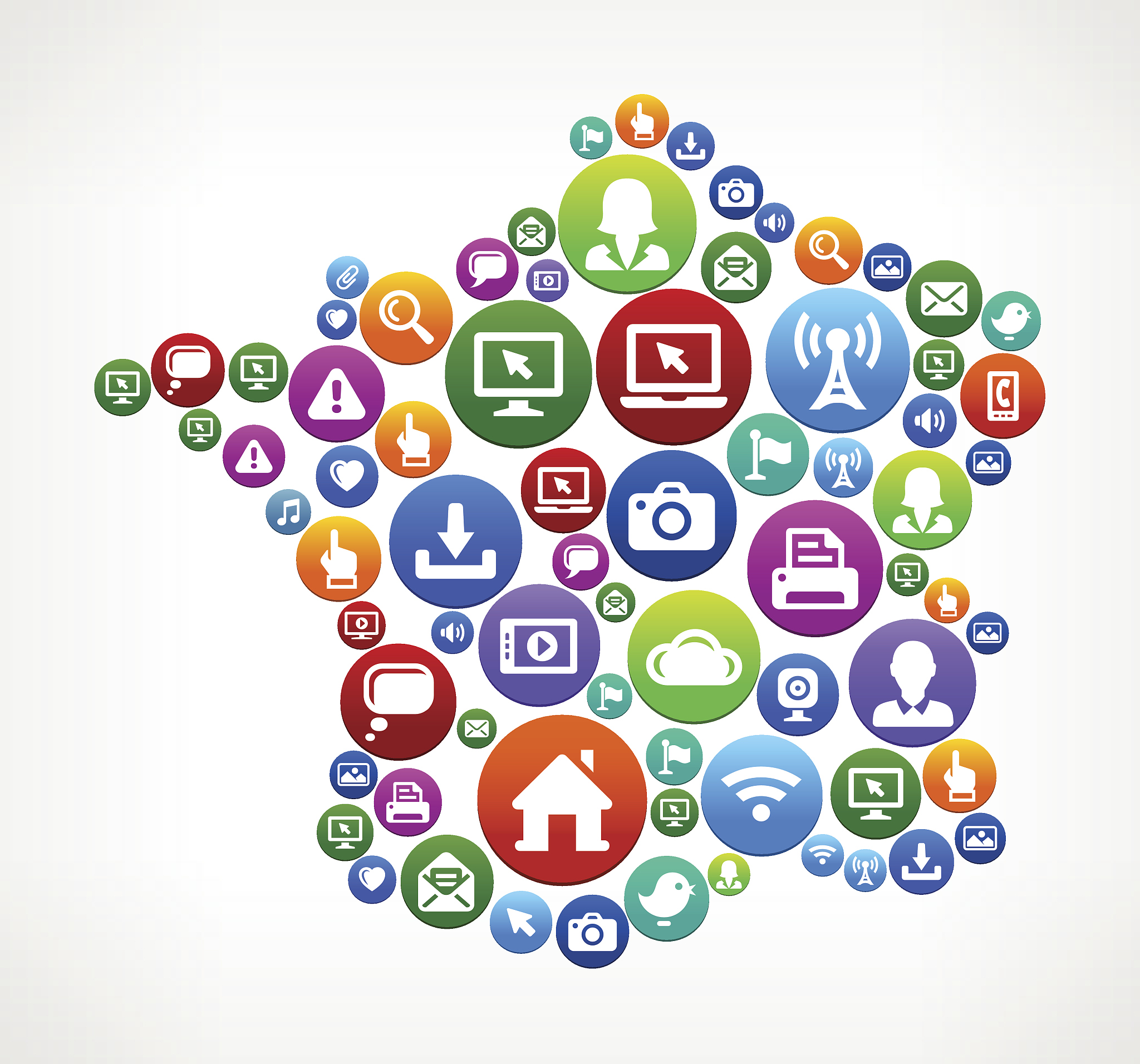 微信公众号代运营合同