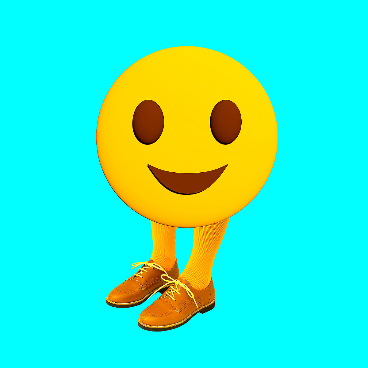 文心一言：经典名句，蕴藏深刻思想与情感