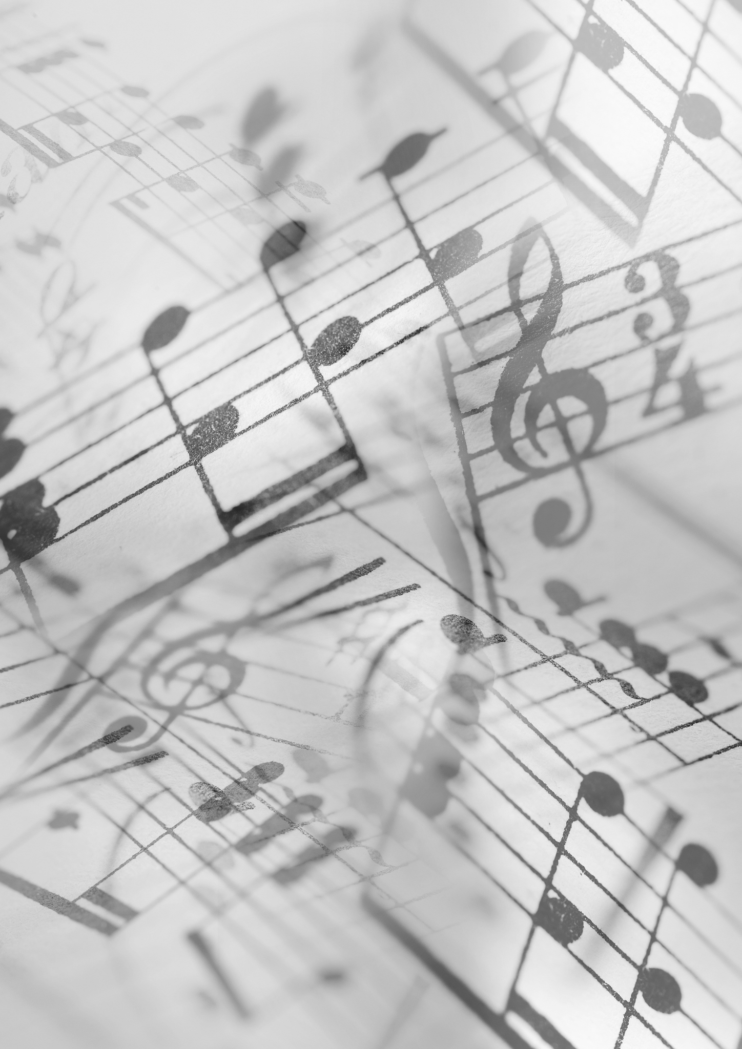 music