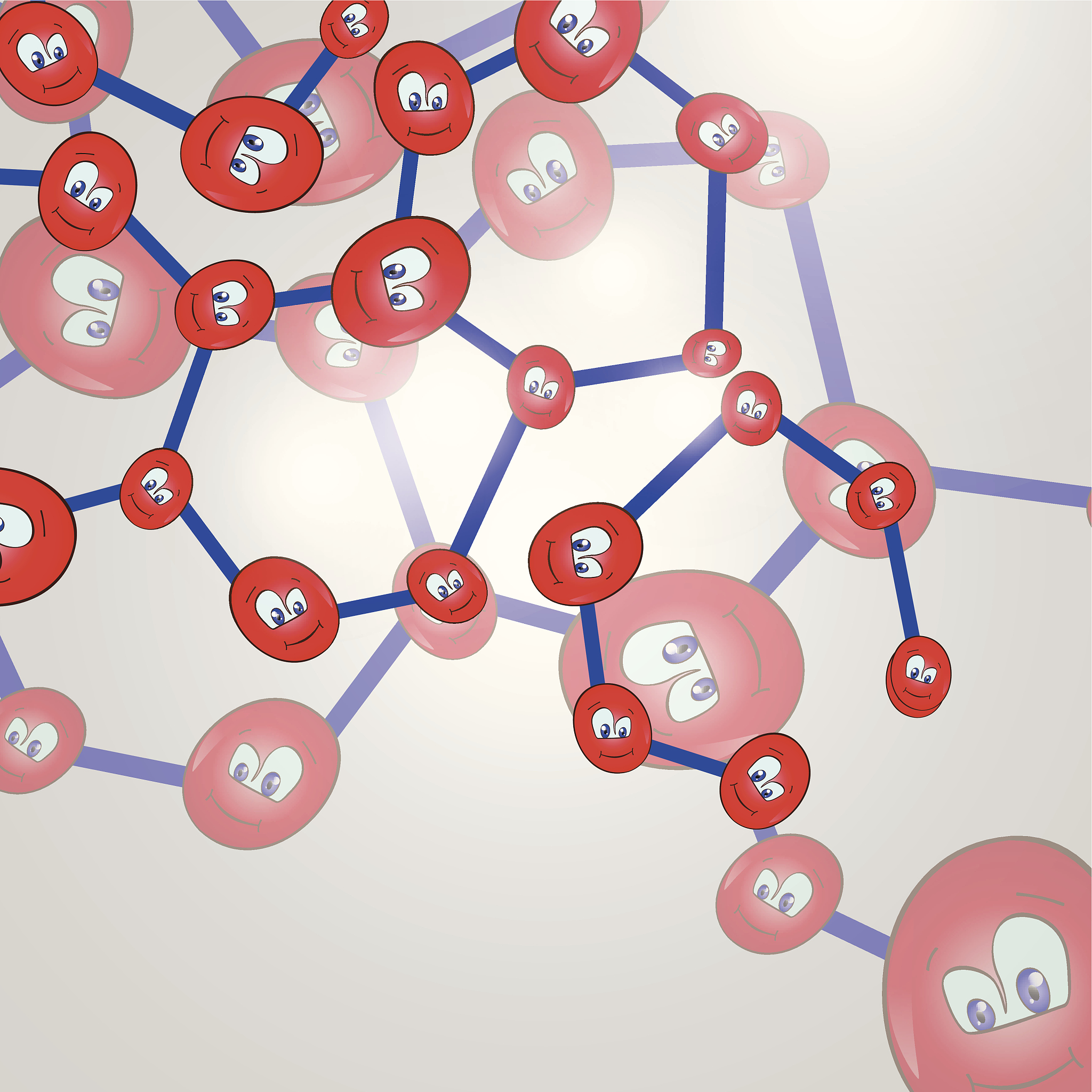 生物素标记原理详解：应用于蛋白质、DNA 和 RNA 标记
