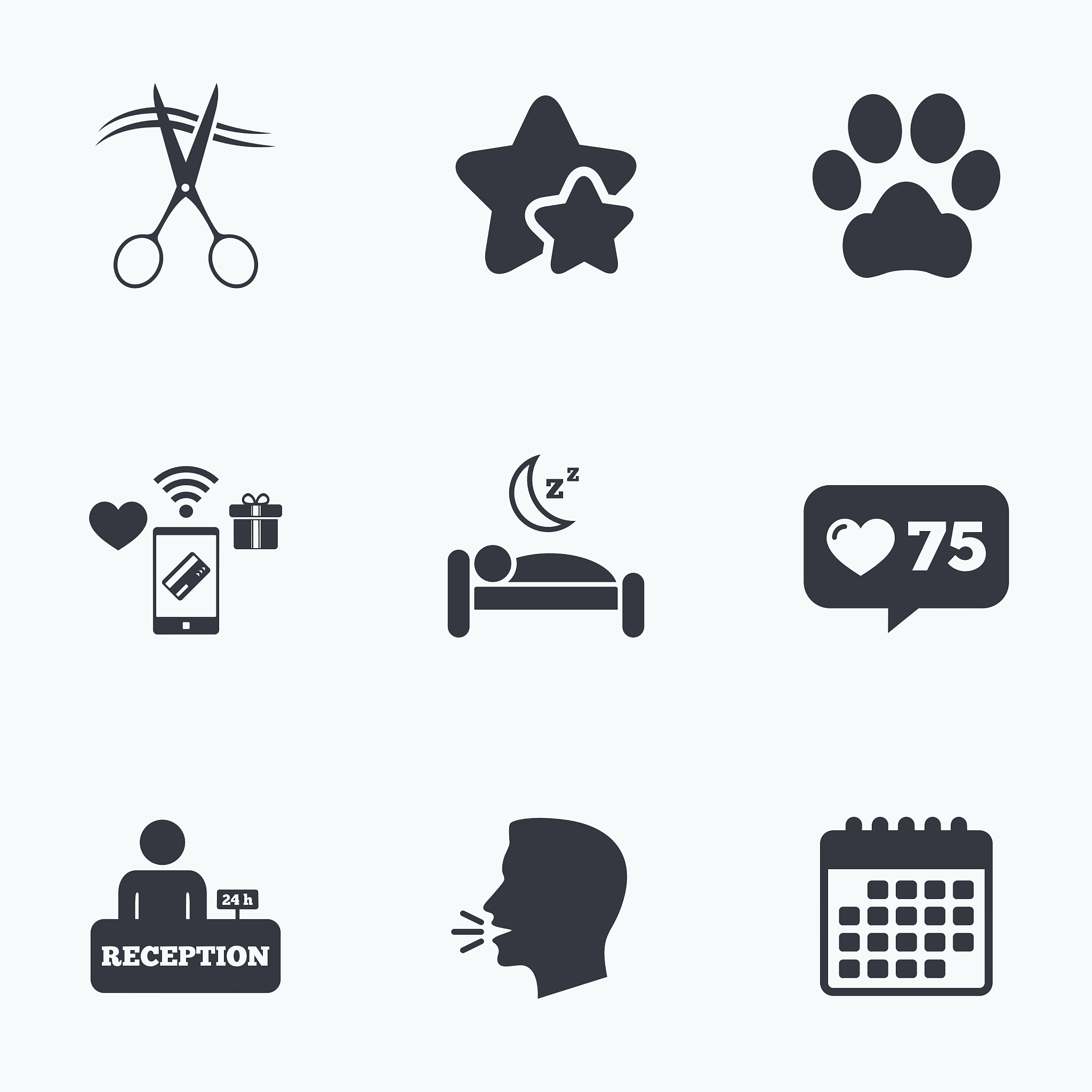 信阳第六职业高级中学2021年招生专业：汽车维修、电子商务、机械制造等