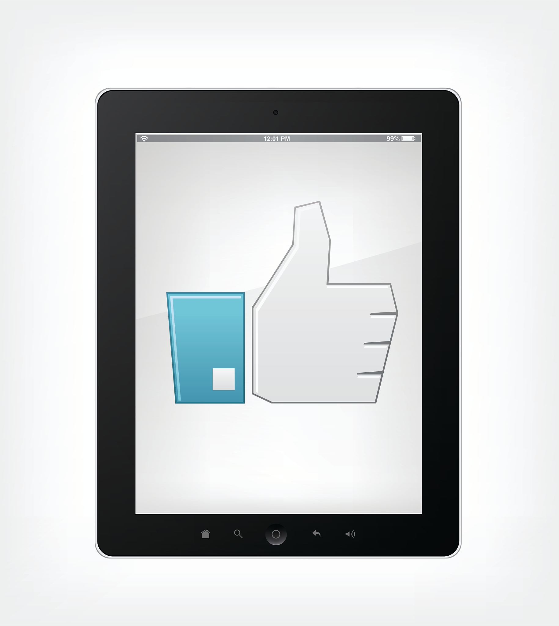 乐山市计算机学校2019年中职中专招生简章