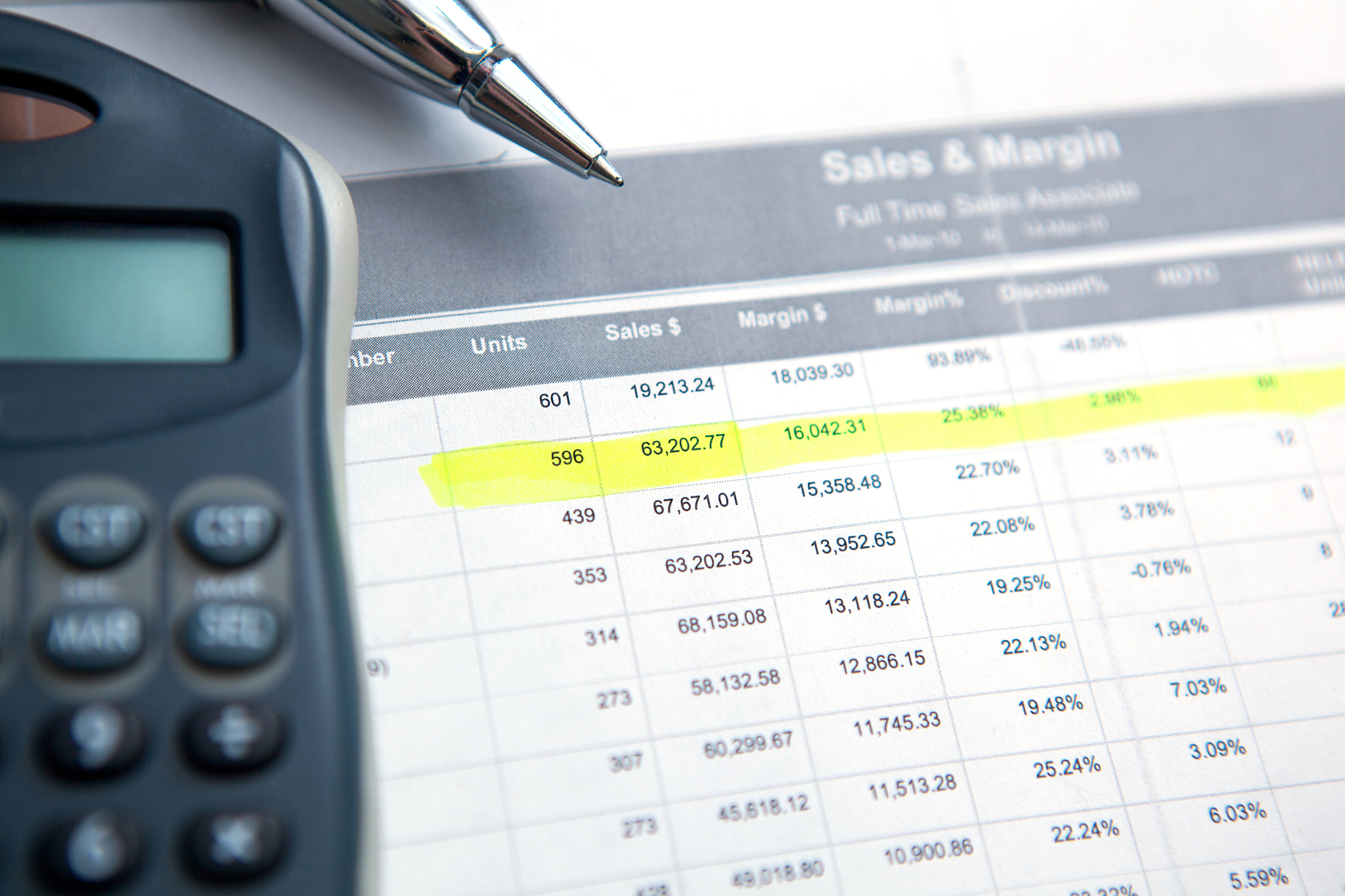 违约金计算器：计算2022年1月7日至6月2日的违约金