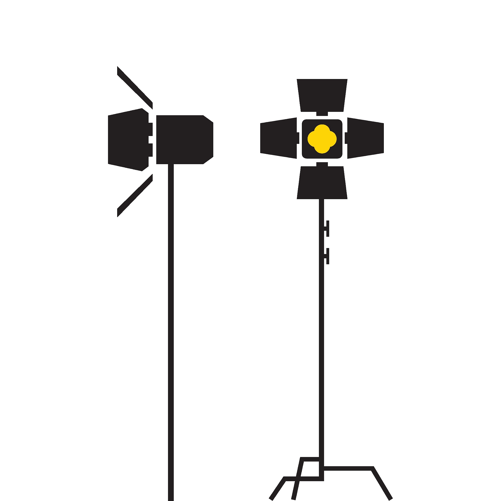 开摄影工作室全攻略：从选址到运营，带你一步步实现梦想