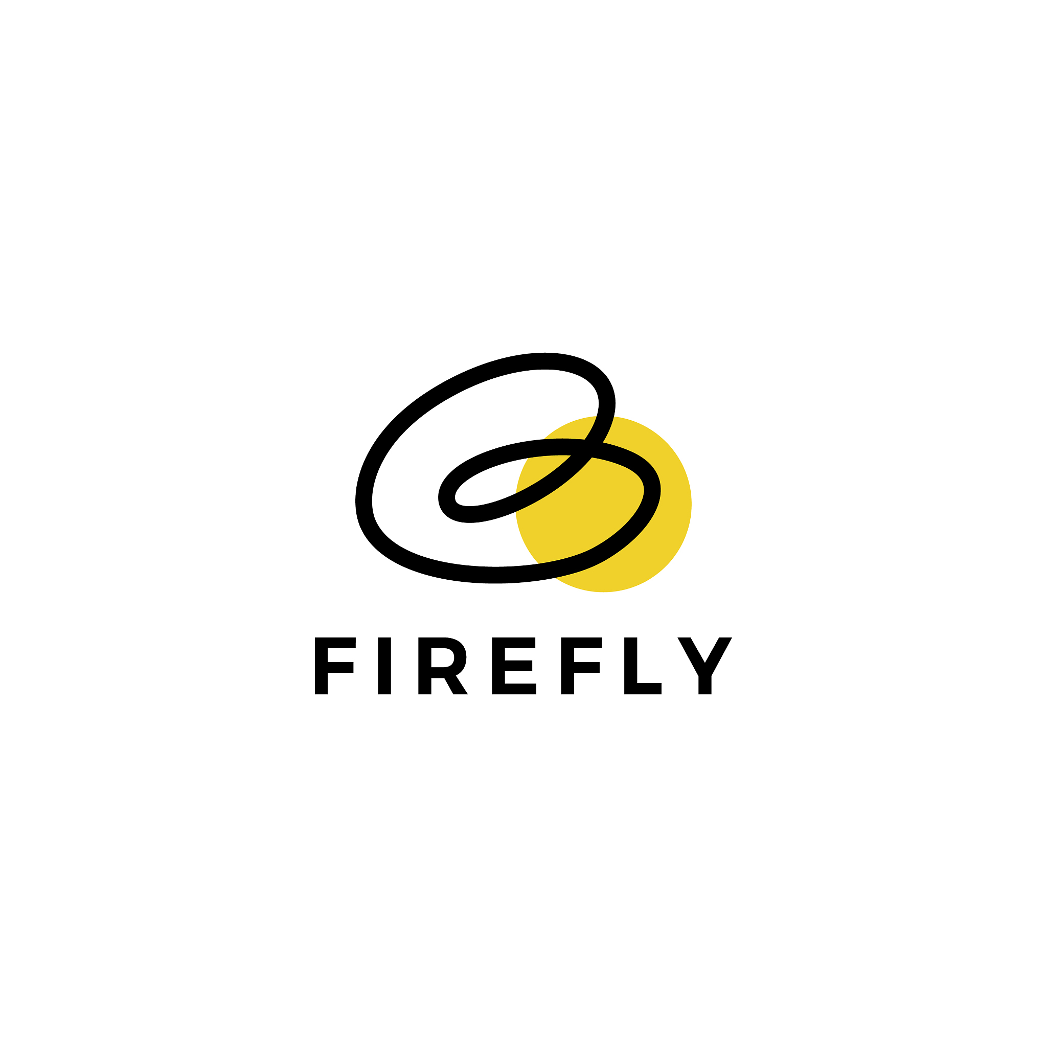 firefly logo icon