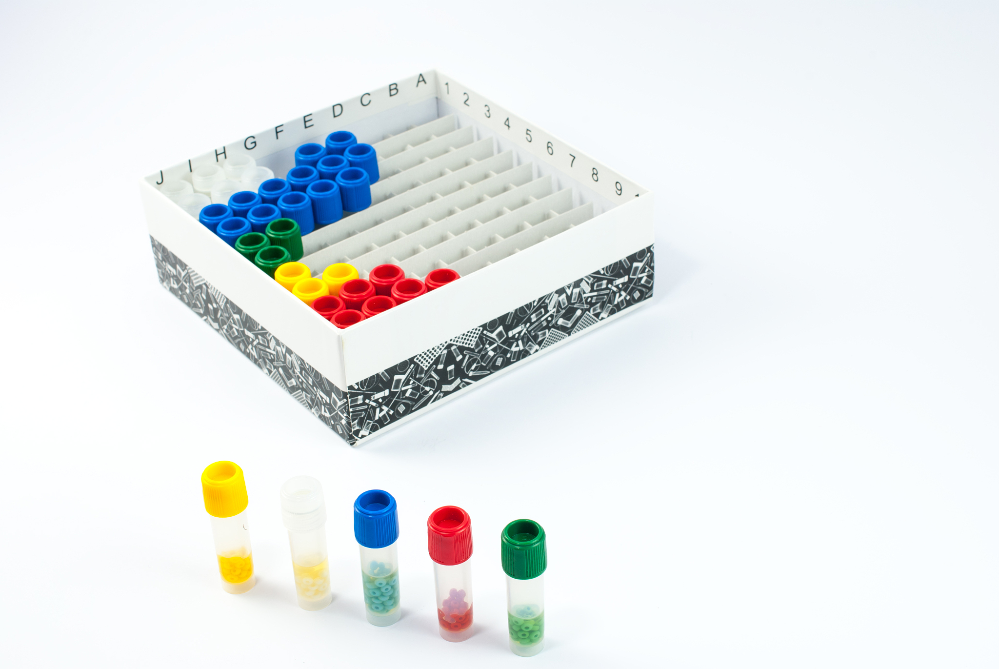 什么是扩散模型