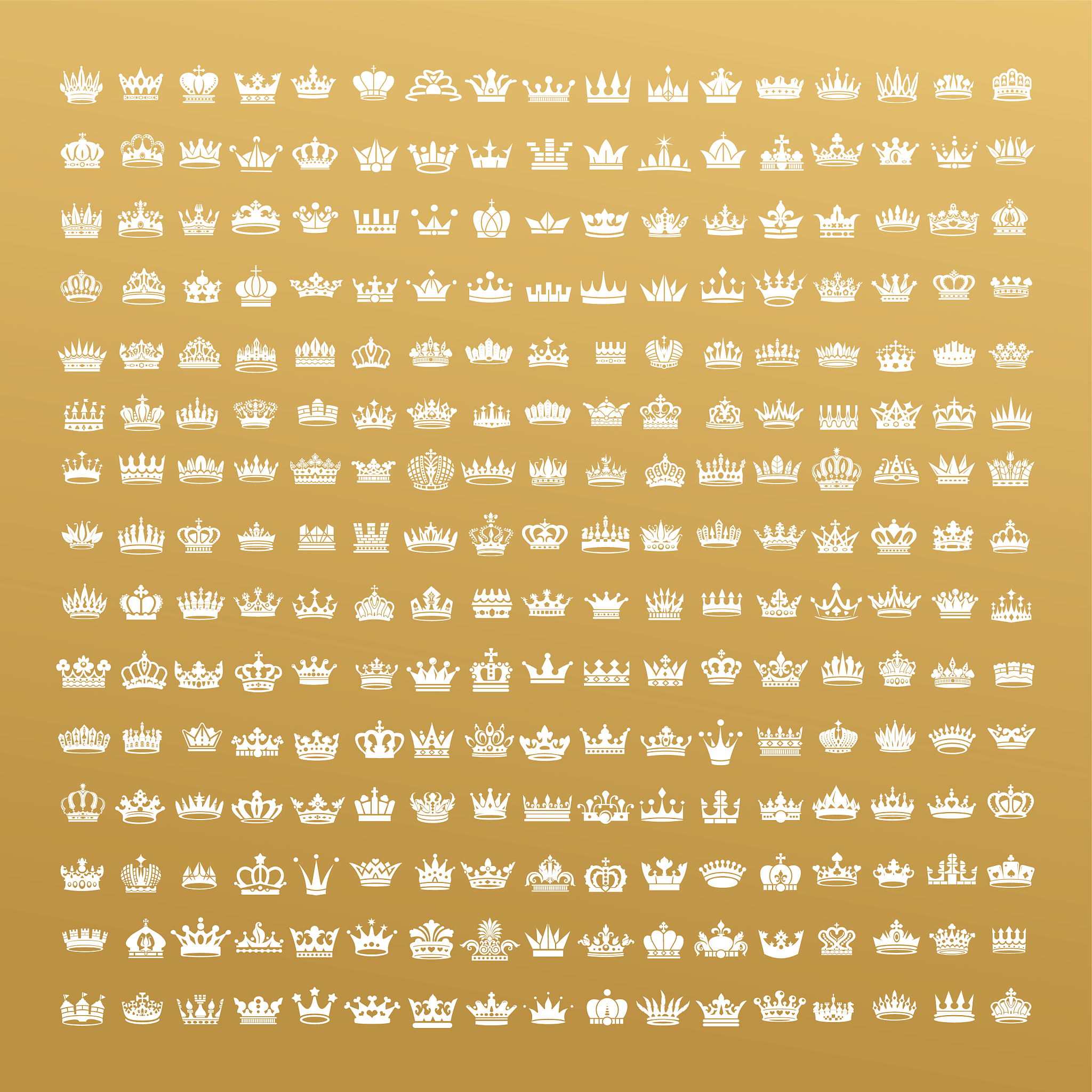 王姓女孩唐诗宋词起名越多越好？