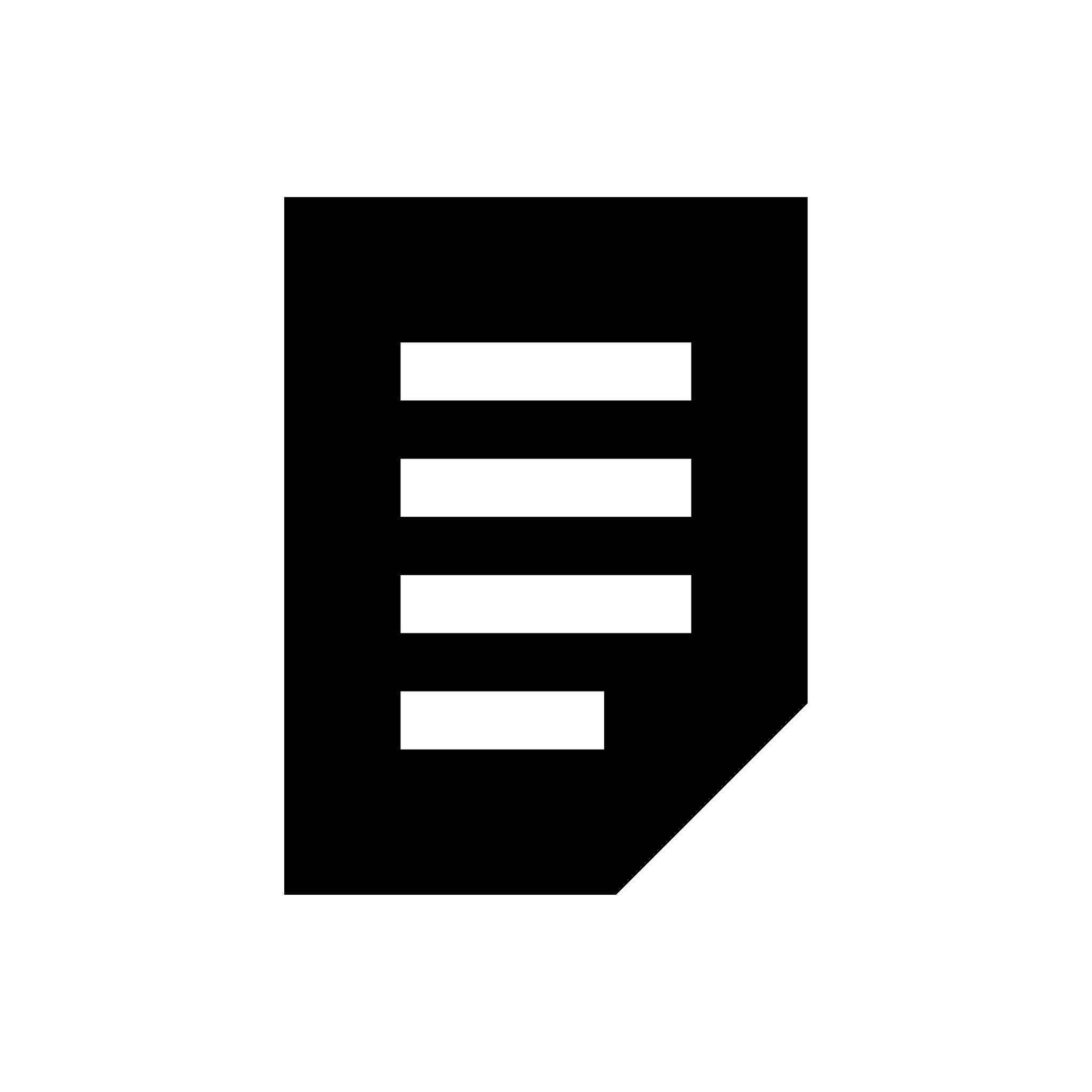 连续的几篇软件技术实习日志每一篇300字