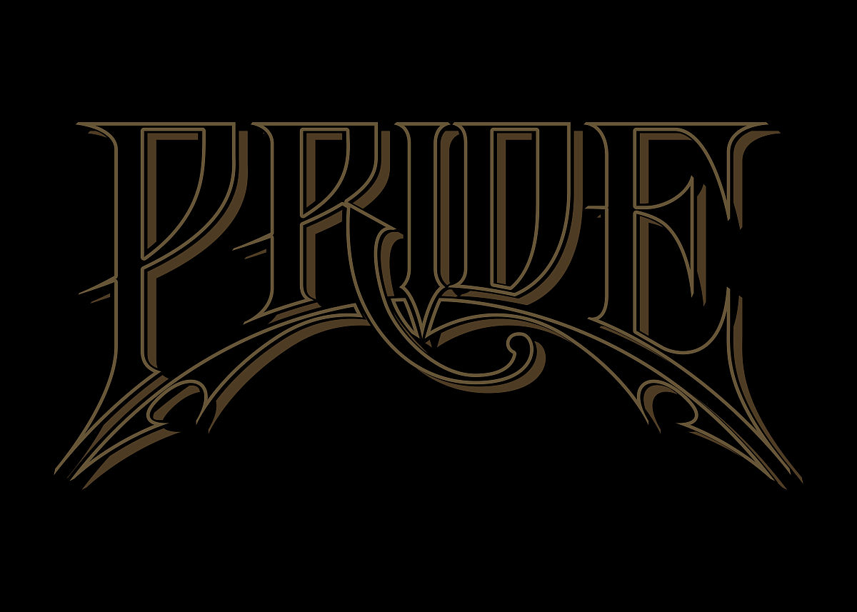 陕西省印刷技工学校2021招生简章