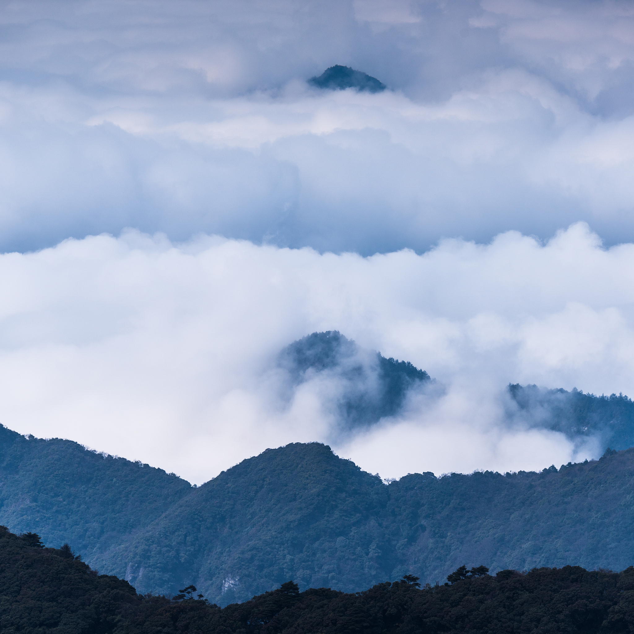 铜仁幼儿师范高等专科学校2023年招生简章