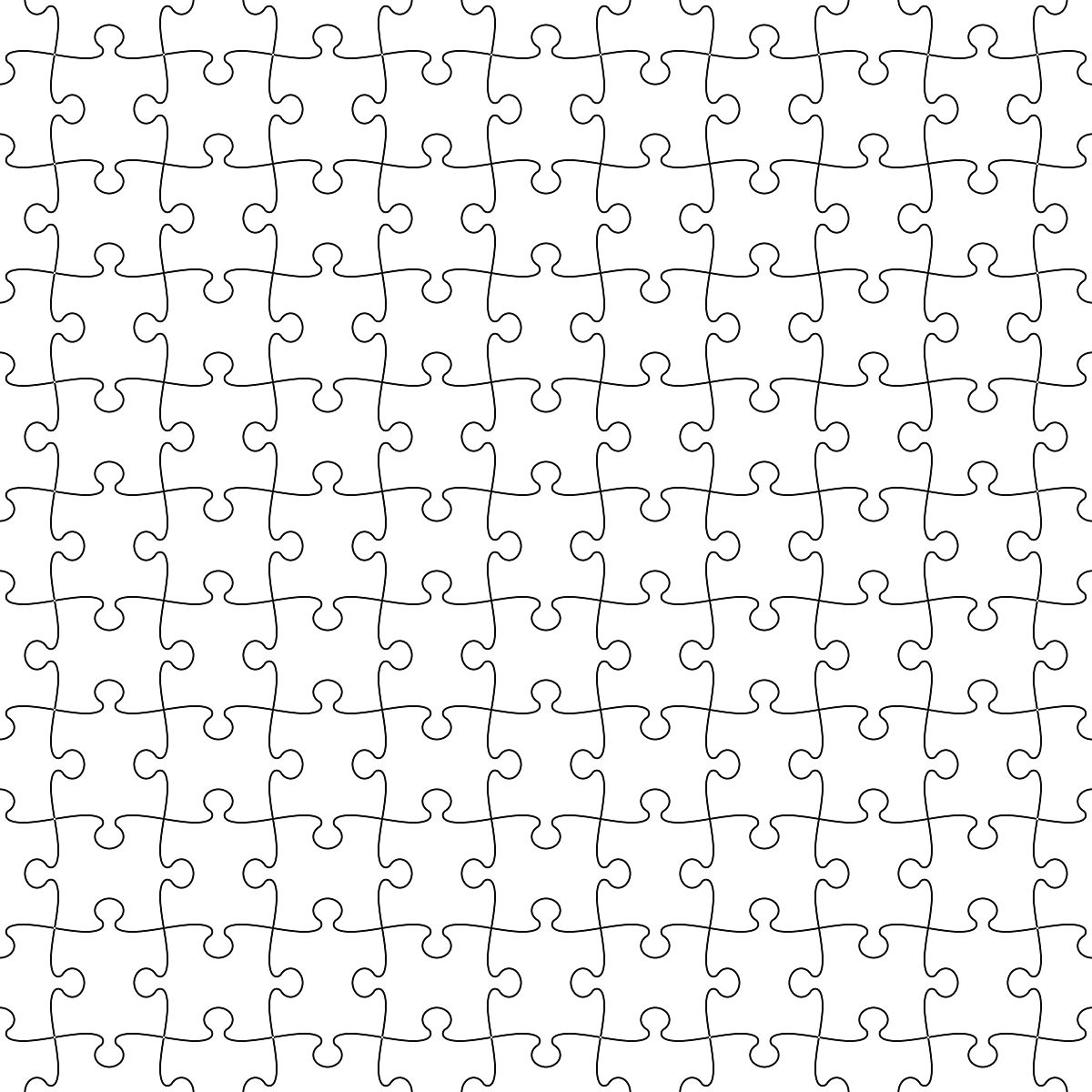 vector排序两个相同的数，谁在前谁在后