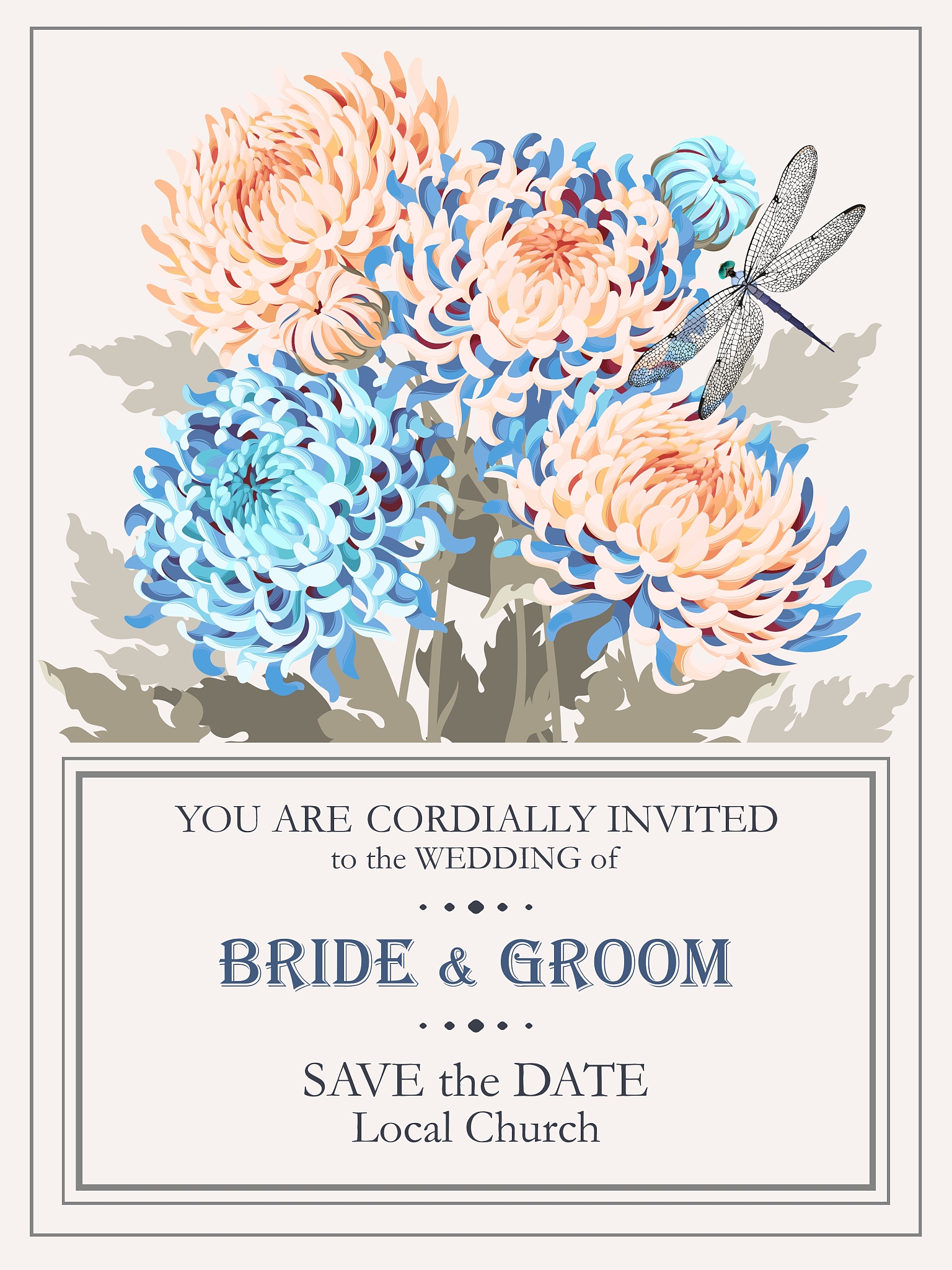 please-analyze-the-medical-ethics-in-flowers-for-algernon-more-than-3000-words