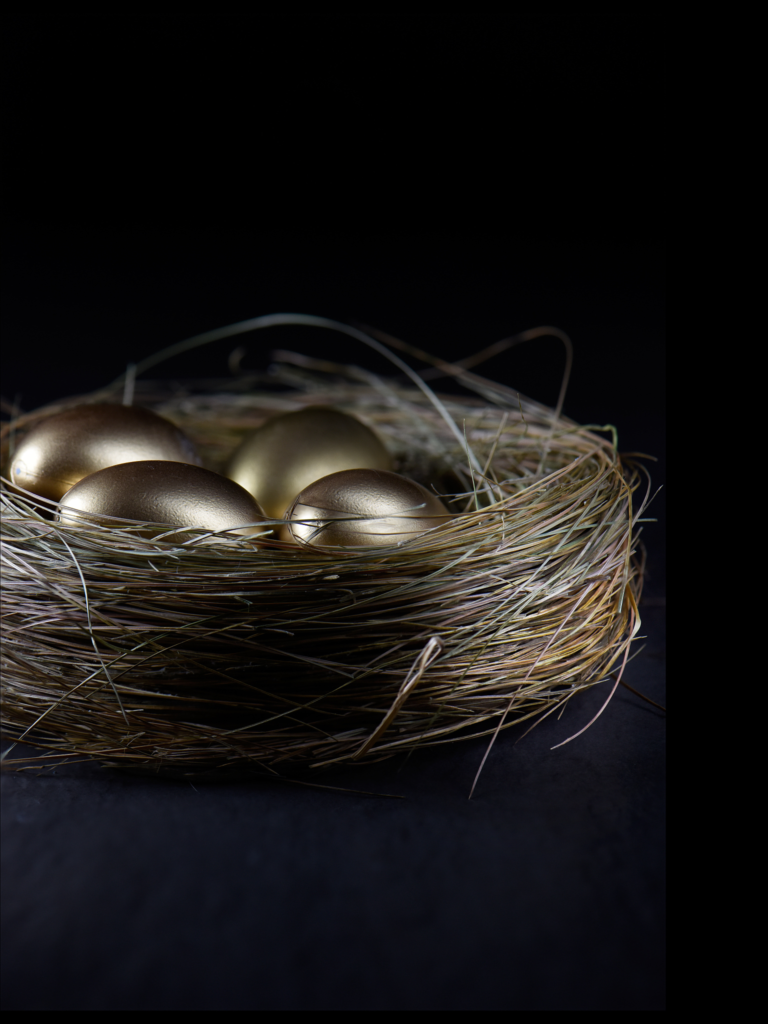 四川灵活就业60档20年能领多少退休今年