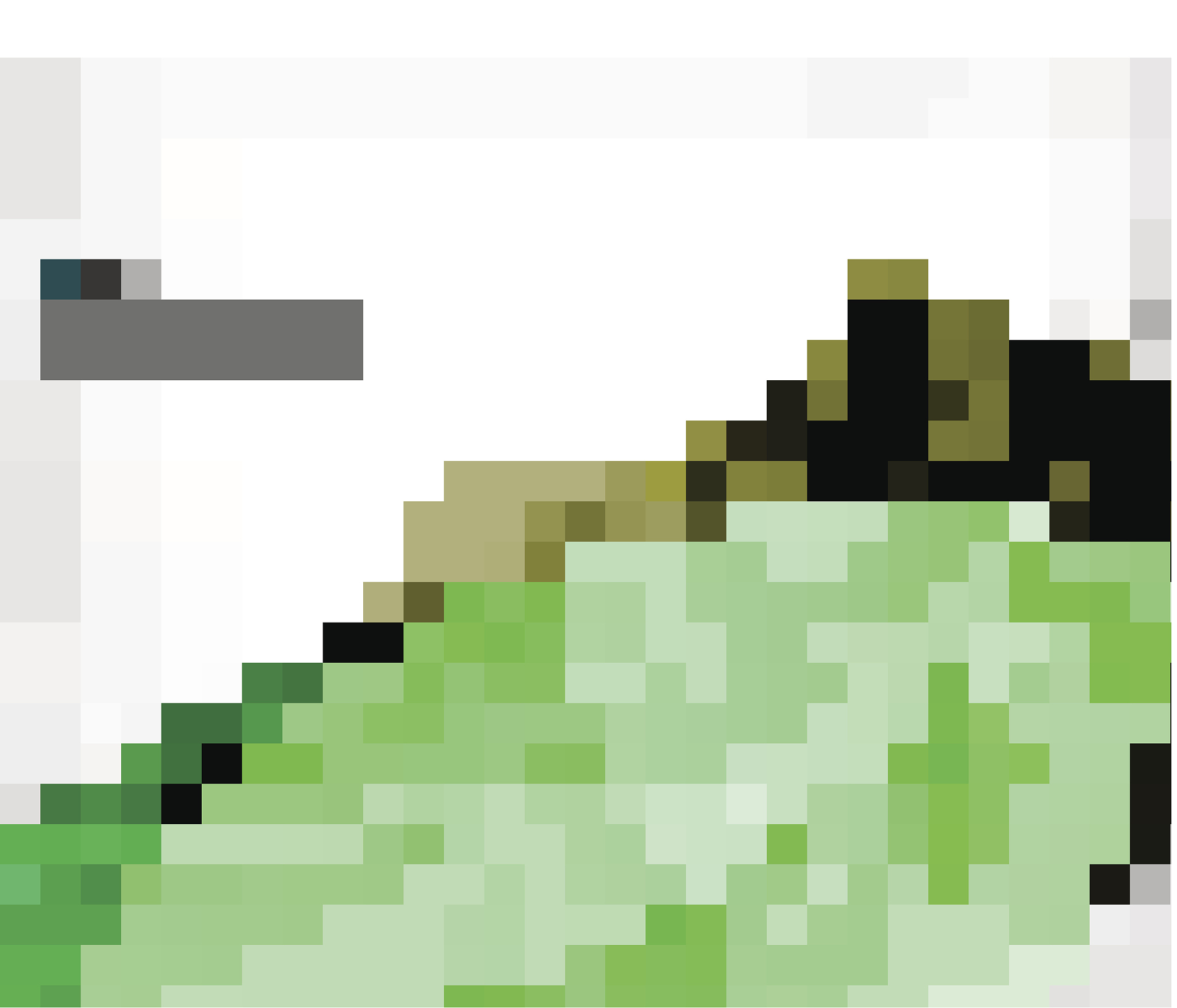 使用中文回答我071733 ERROR Minecraft Error occurred while enabling MMOCore v112 Is it up to datejavalangNoClassDefFoundError javaxinjectProvider at netIndyucemmocorepartyPartyModuleTypeclinitPartyModu