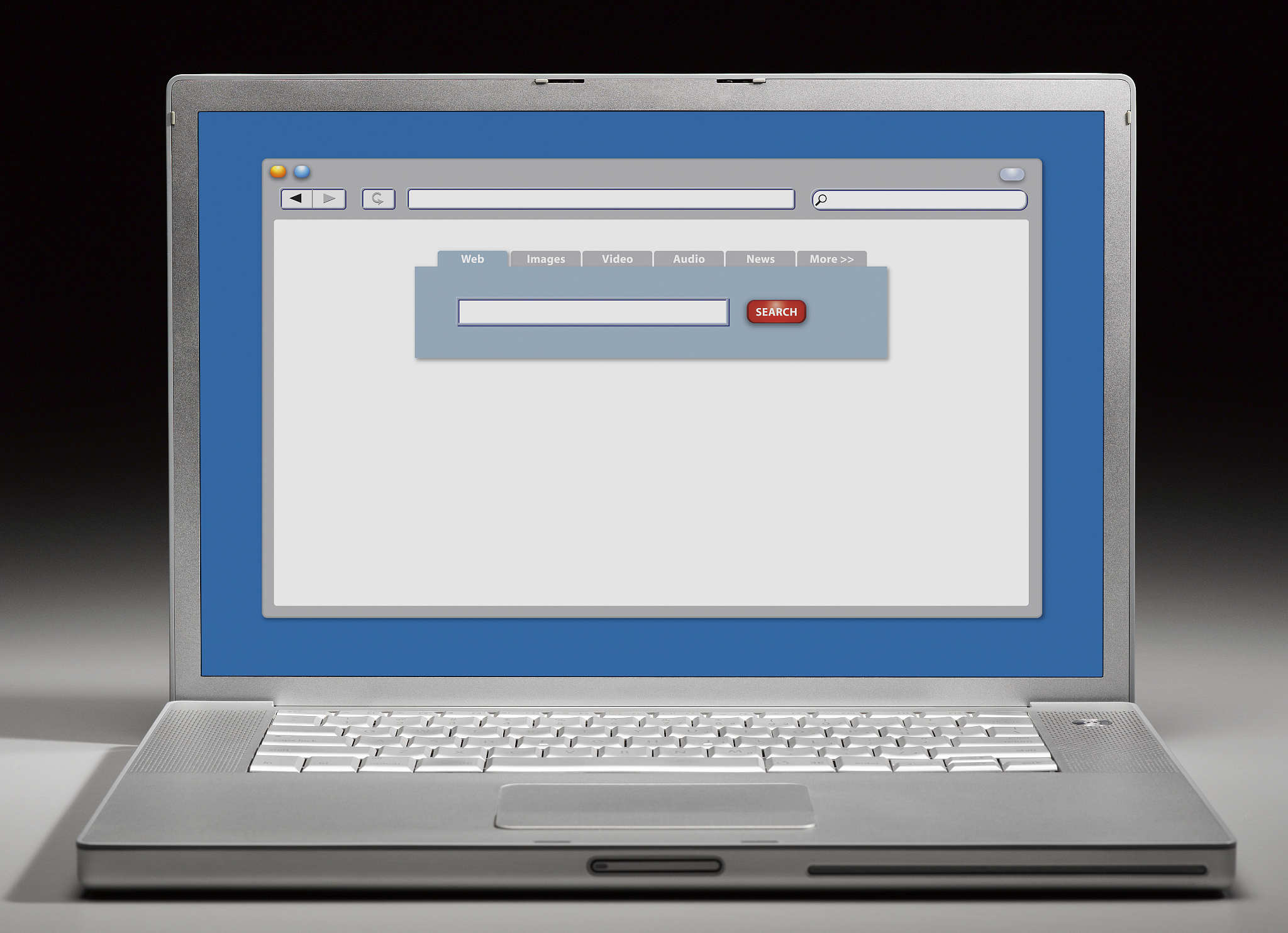 单位笔记本找不到了可能在哪里找到