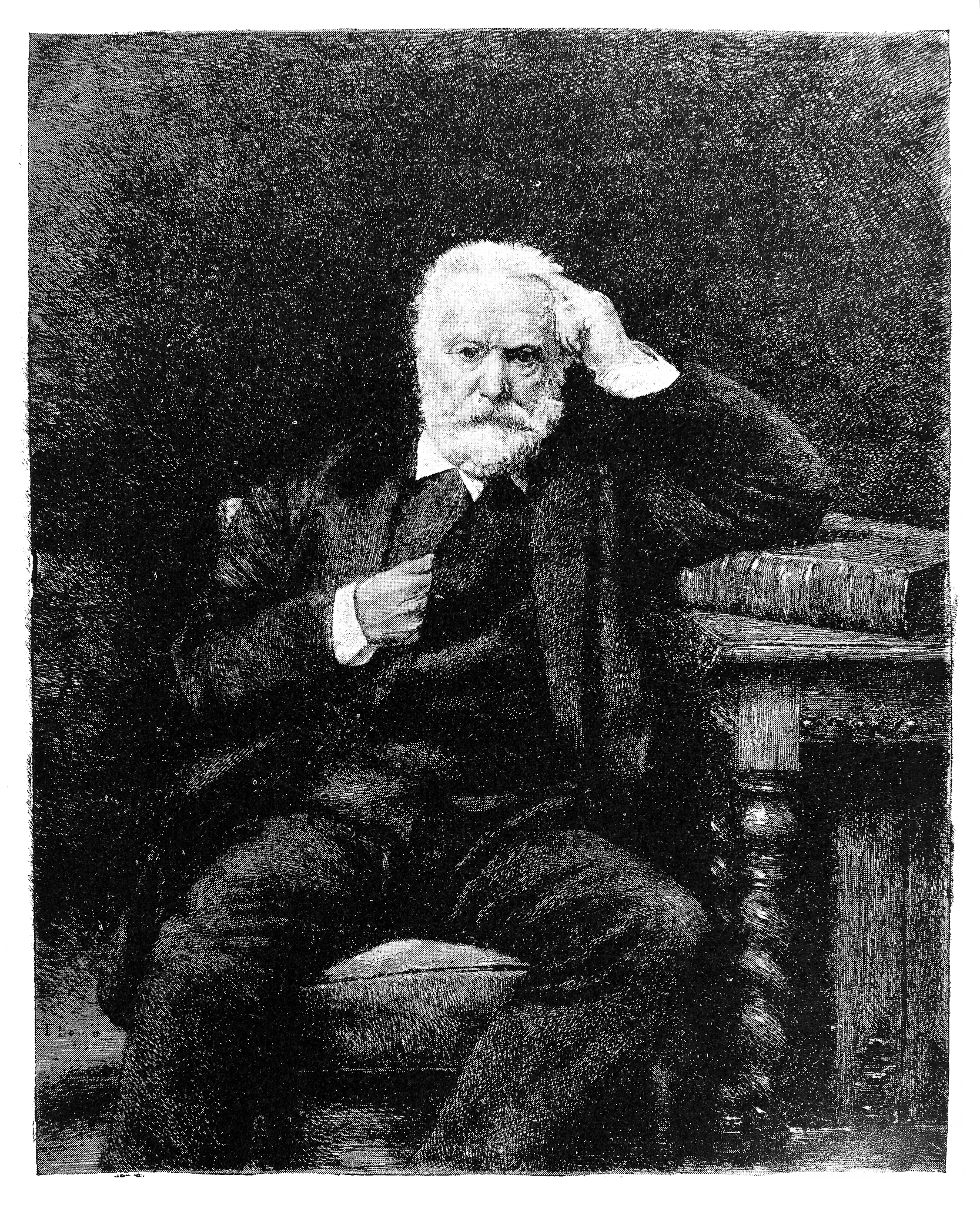 别林斯基：俄国文学评论家的成就与局限