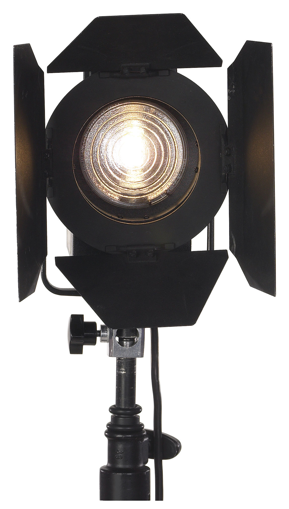 调 led 屏参数是多少