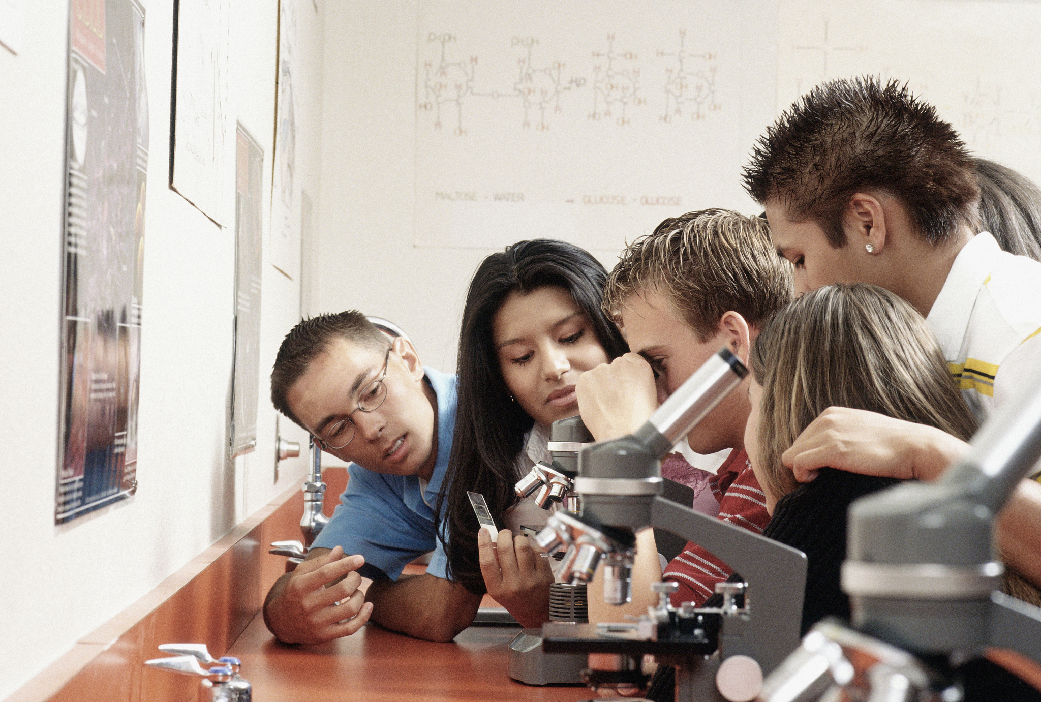 初中生物学科习题研制理论与实践研究的研究目的