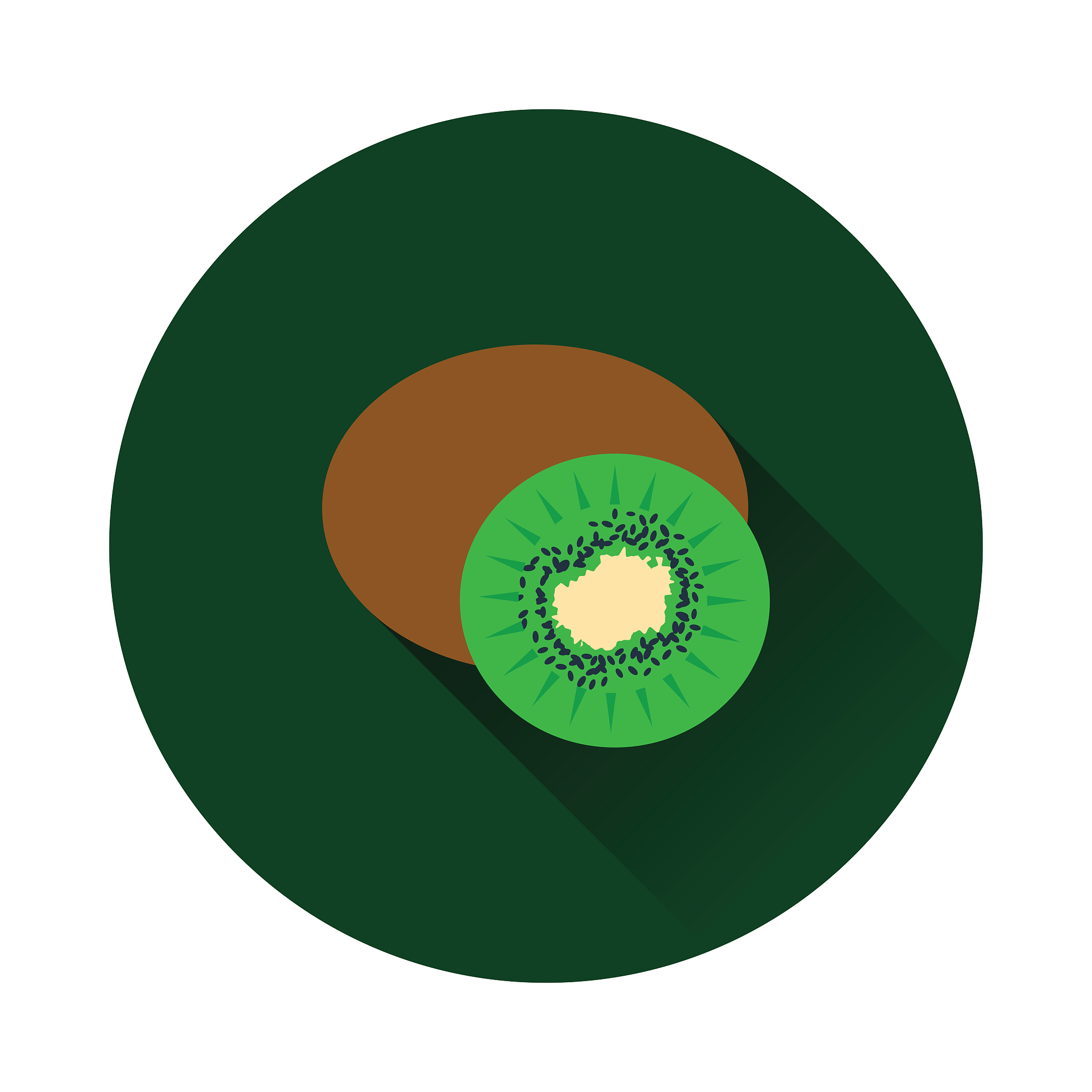 甘肃中专学校形象设计专业怎么样？未来发展前景分析