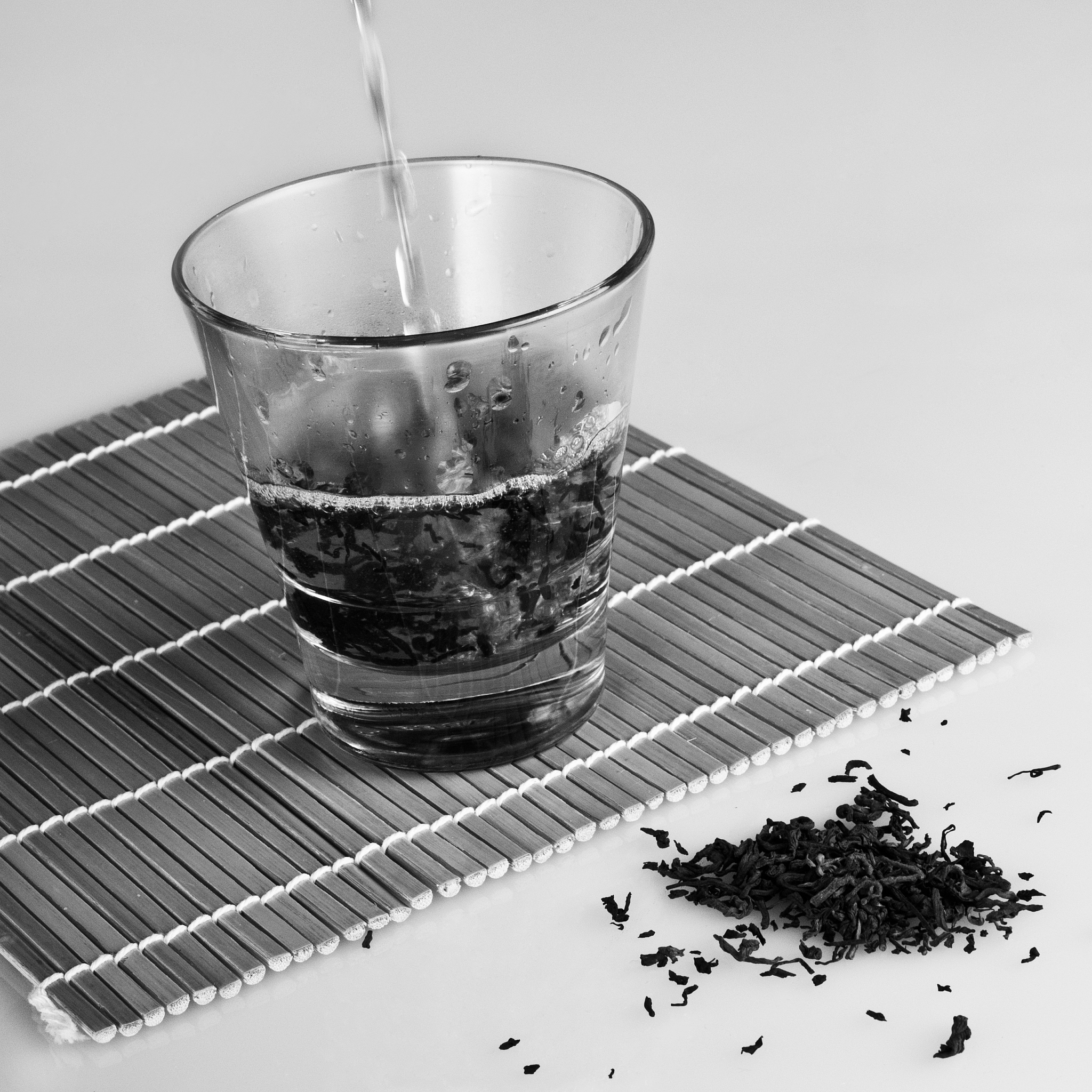 普洱茶保质期：如何延长茶叶寿命？