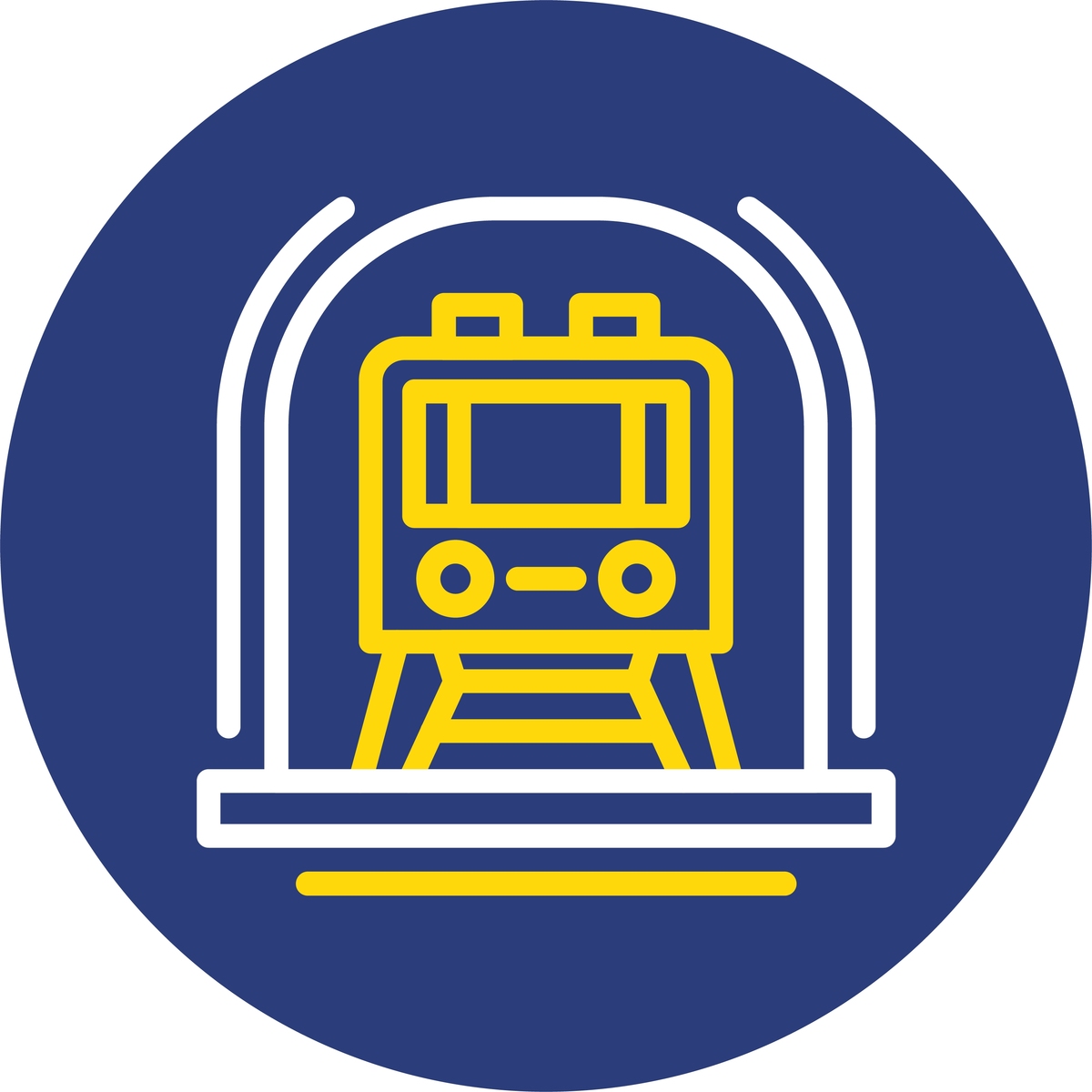 北京顺义到北京房山怎么坐车方便