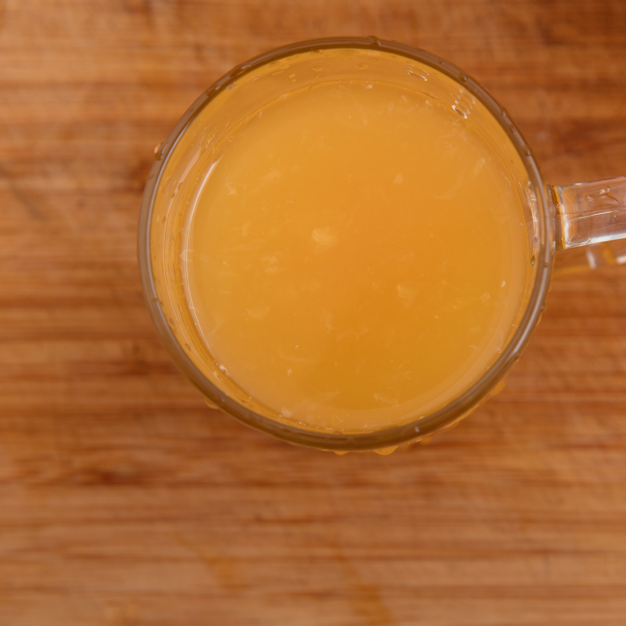 南瓜豆浆的做法_南瓜豆浆怎么做 - 简单易学，营养丰富