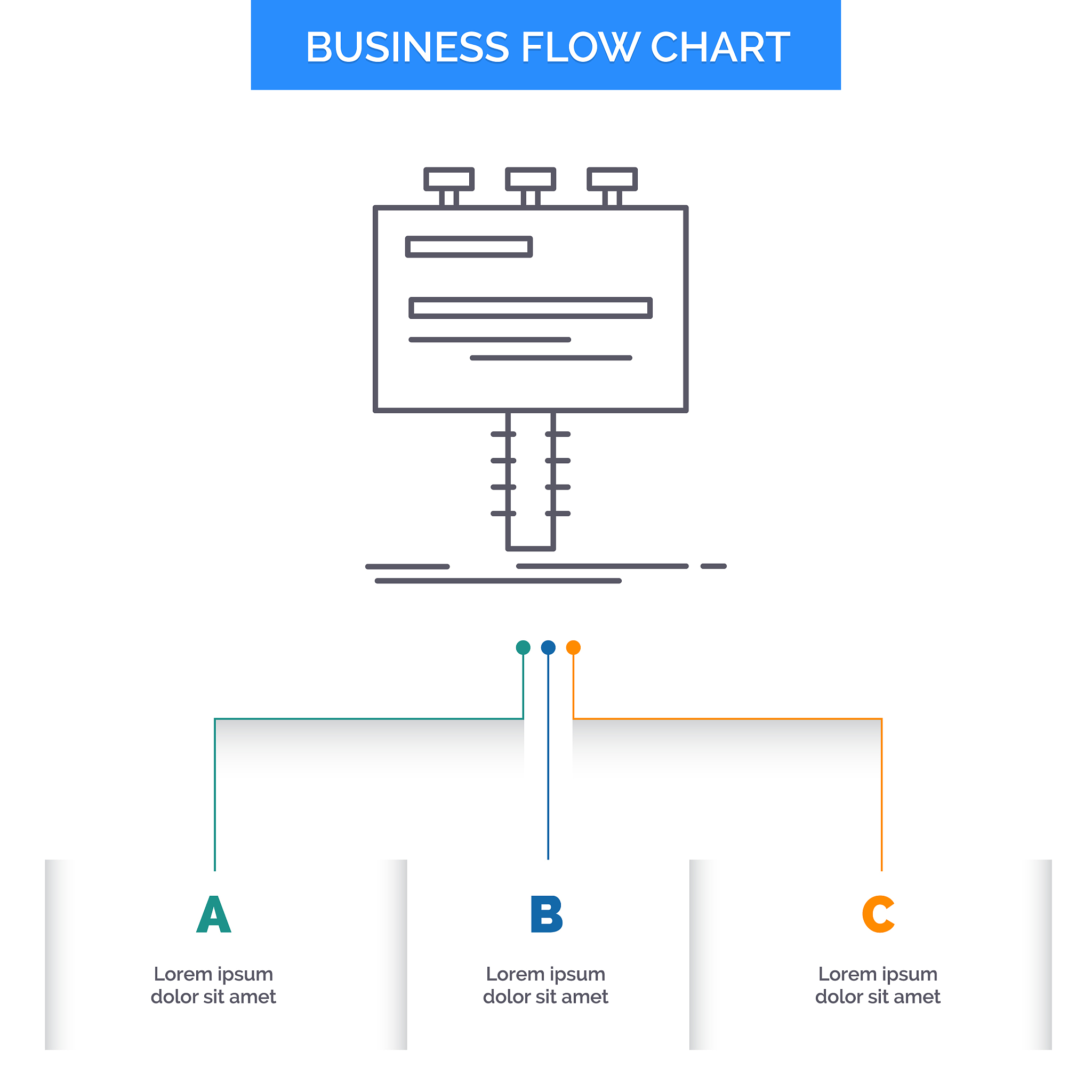 1588v2端到端配套：实现精确时间同步的网络解决方案