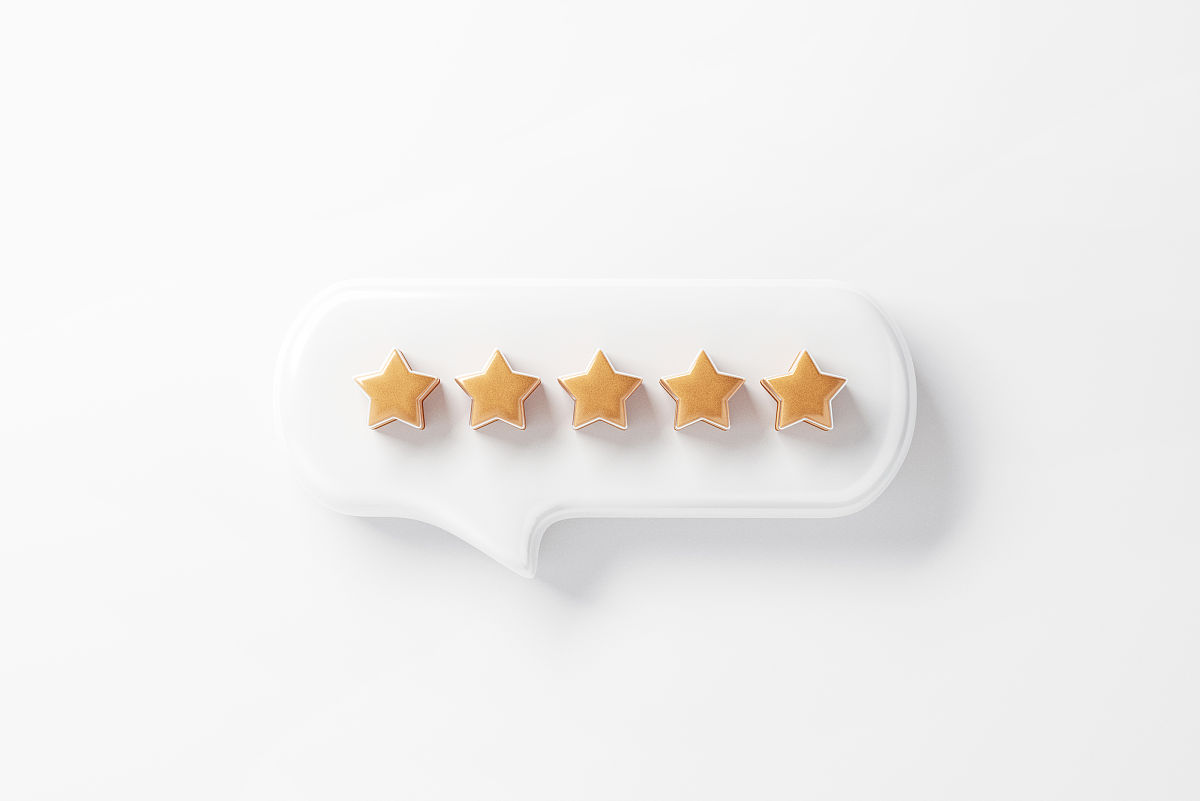 就已经算是很不错的再换一种说法