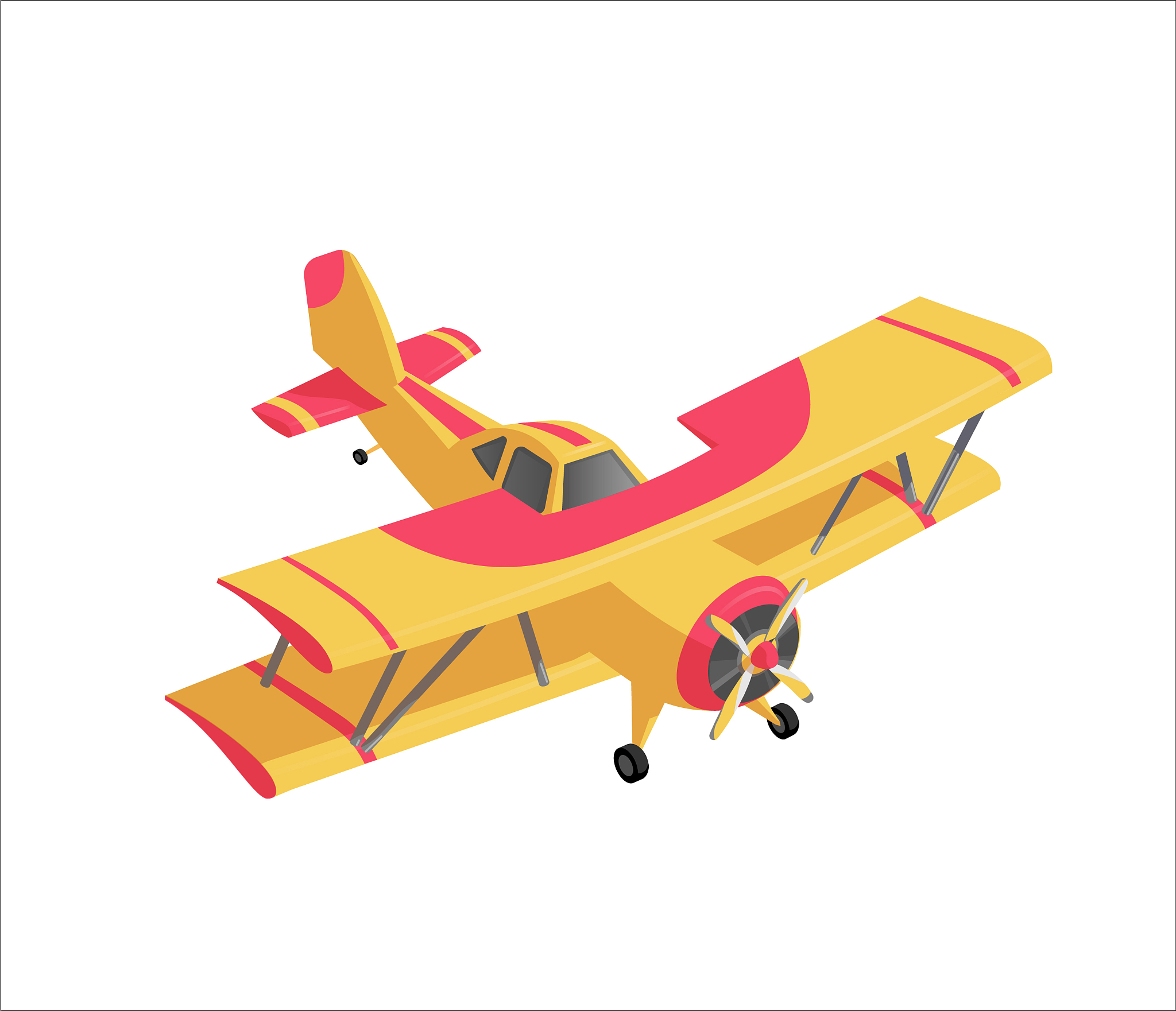 小喷雾能带上飞机吗？容量、包装、成分限制详解