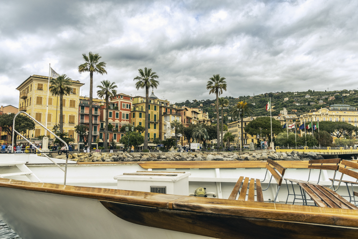 An￡lisis del Impacto del Gobierno del Reino Unido en el Mercado, la Conservaci￳n de Energ￭a y las Pol￭ticas Ambientales