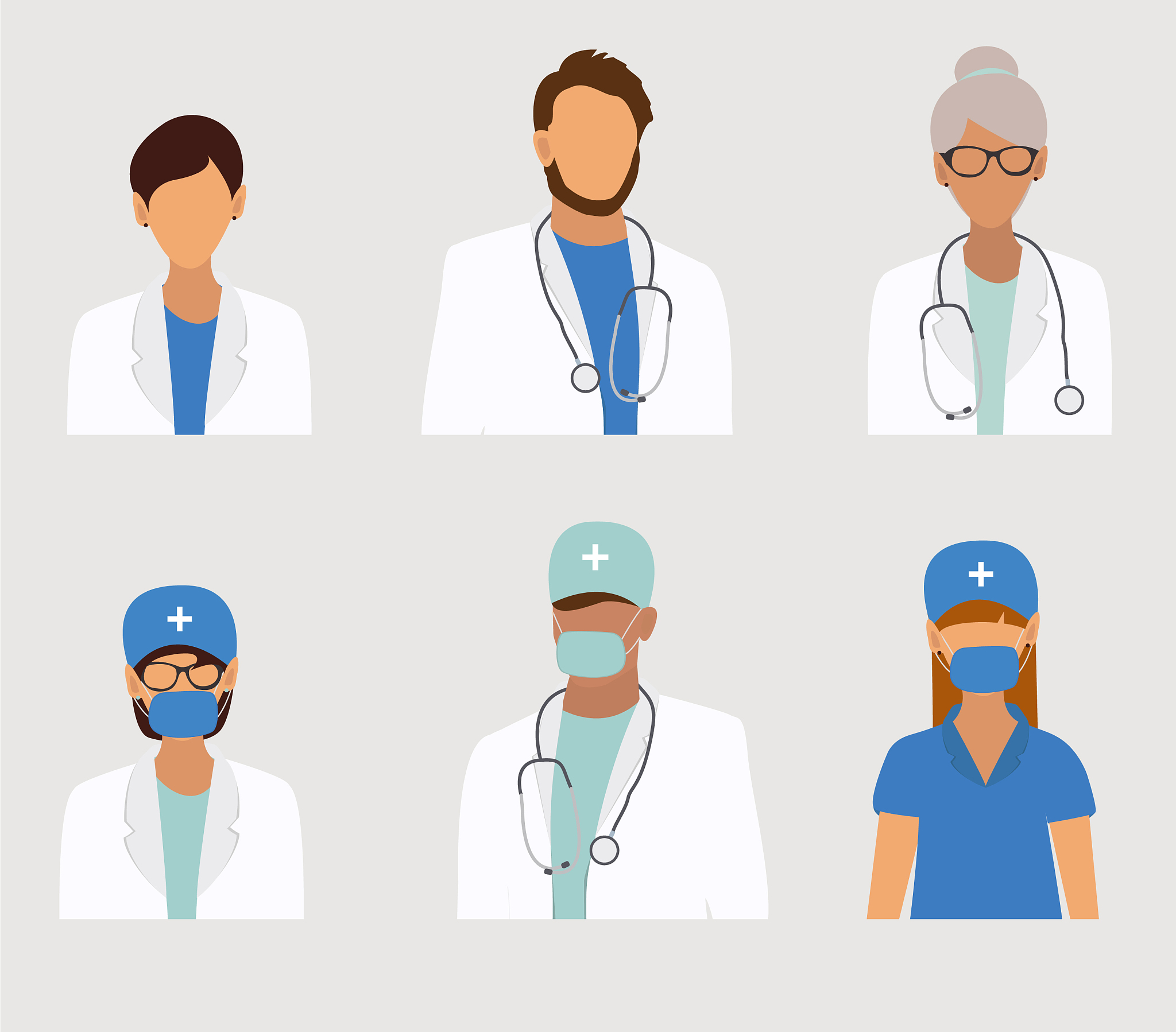 宁波卫生职业技术学院老年保健与管理专业：培养目标、就业前景及社会责任