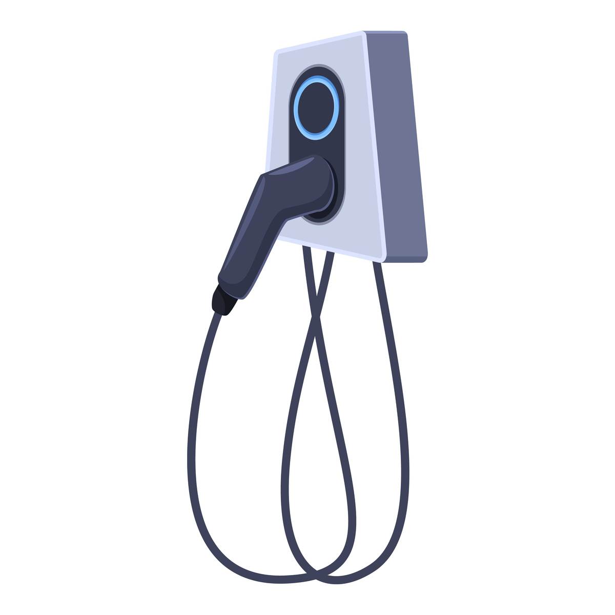 请将下述内容进行归纳为条目；背景产品涉及电动工具、充电工具、引擎工具、金属专业工具、小型电机等各类工具及其配件产品畅销欧洲、亚洲、美洲、澳洲三十多个国家和地区年销售额达10亿元针对浙江皇冠电动工具有限公司的工业互联网平台建设可以考虑以下几个方面的内容：随着全球工业的快速发展工业互联网正在成为推动企业数字化转型和智能制造的重要驱动力。浙江皇冠电动工具有限公司决定建设工业互联网平台以实现企业的数字化管