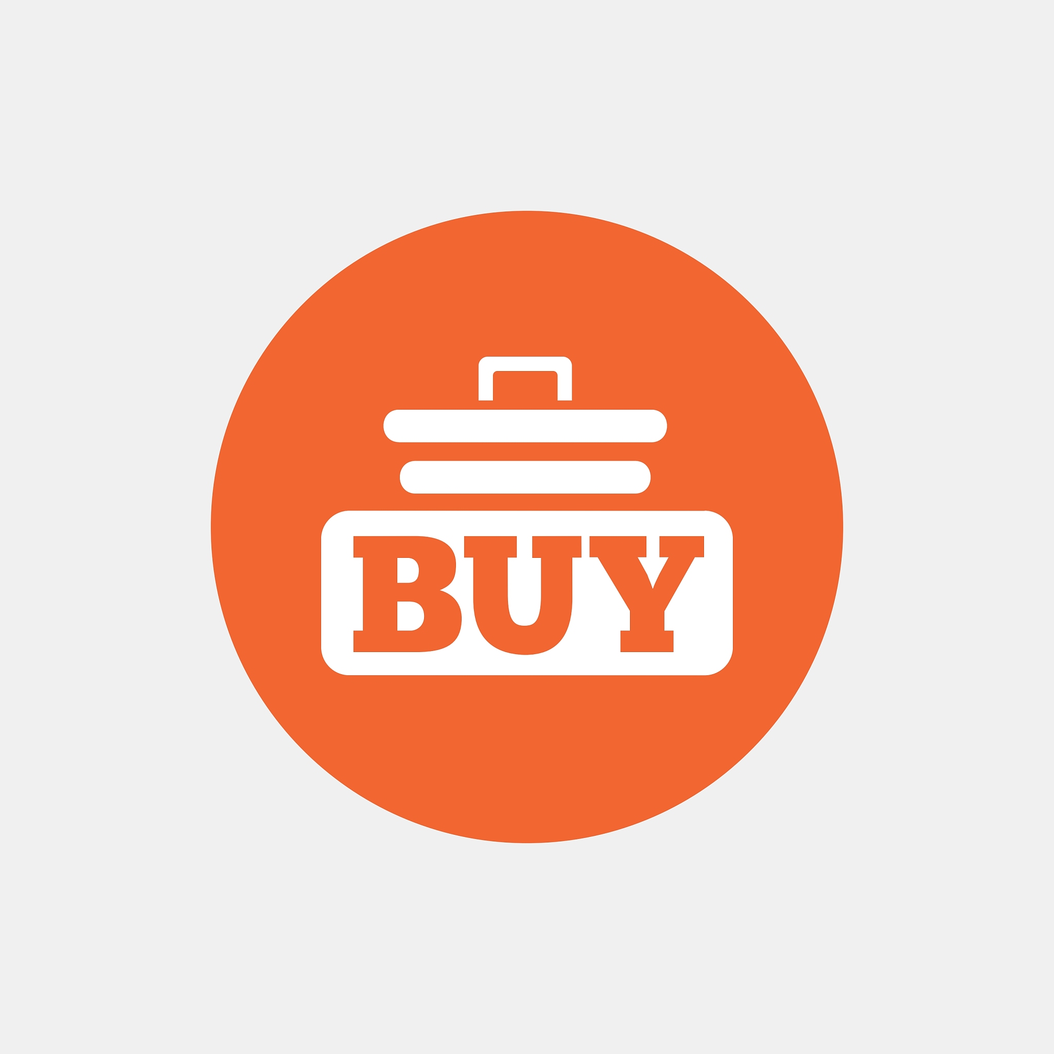 buy sign icon online buying cart button
