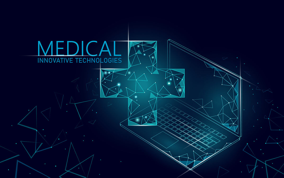 黄冈卫校就业前景分析：2022年毕业生就业形势怎么样？